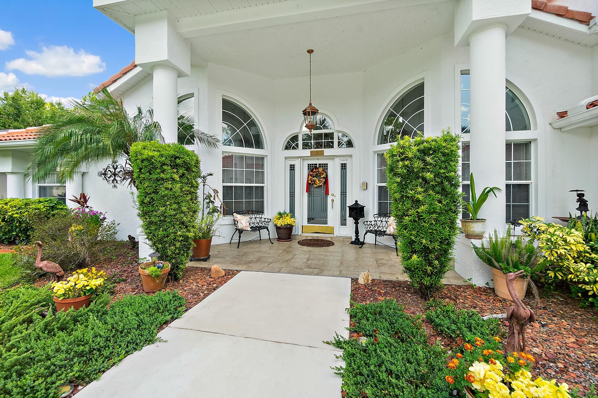 Image 2 of 66 For 47 Kathleen Trl