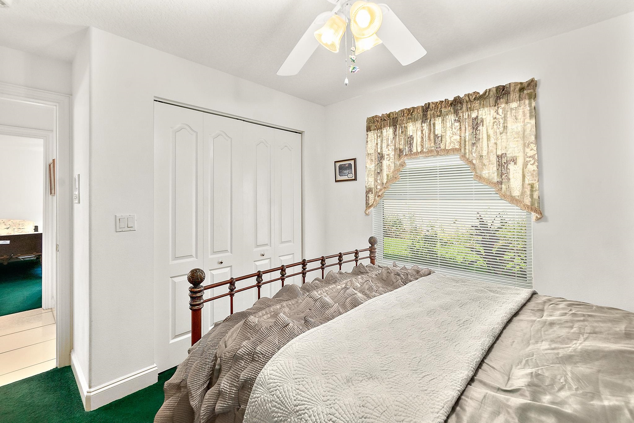 Image 20 of 66 For 47 Kathleen Trl