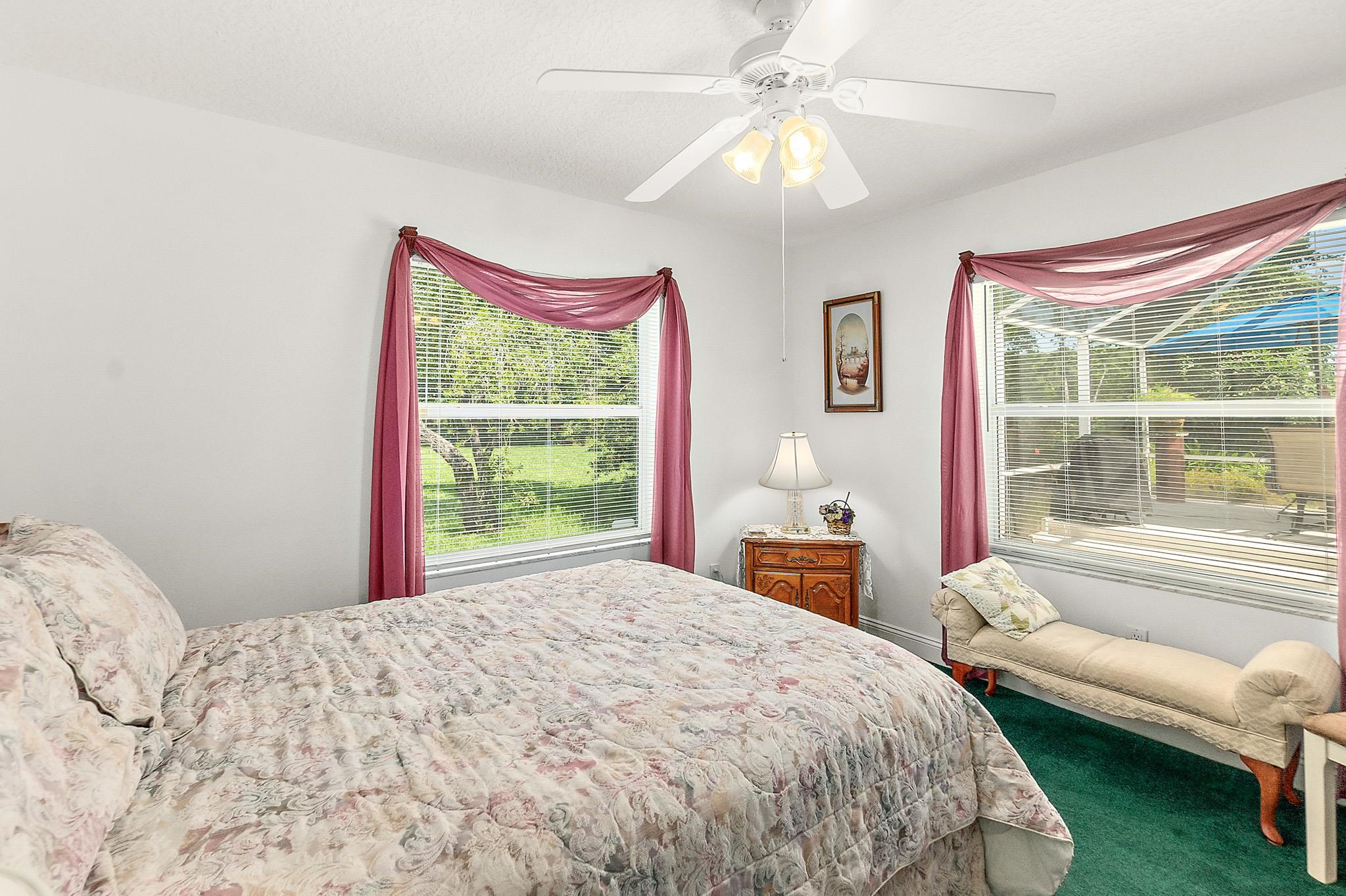 Image 21 of 66 For 47 Kathleen Trl