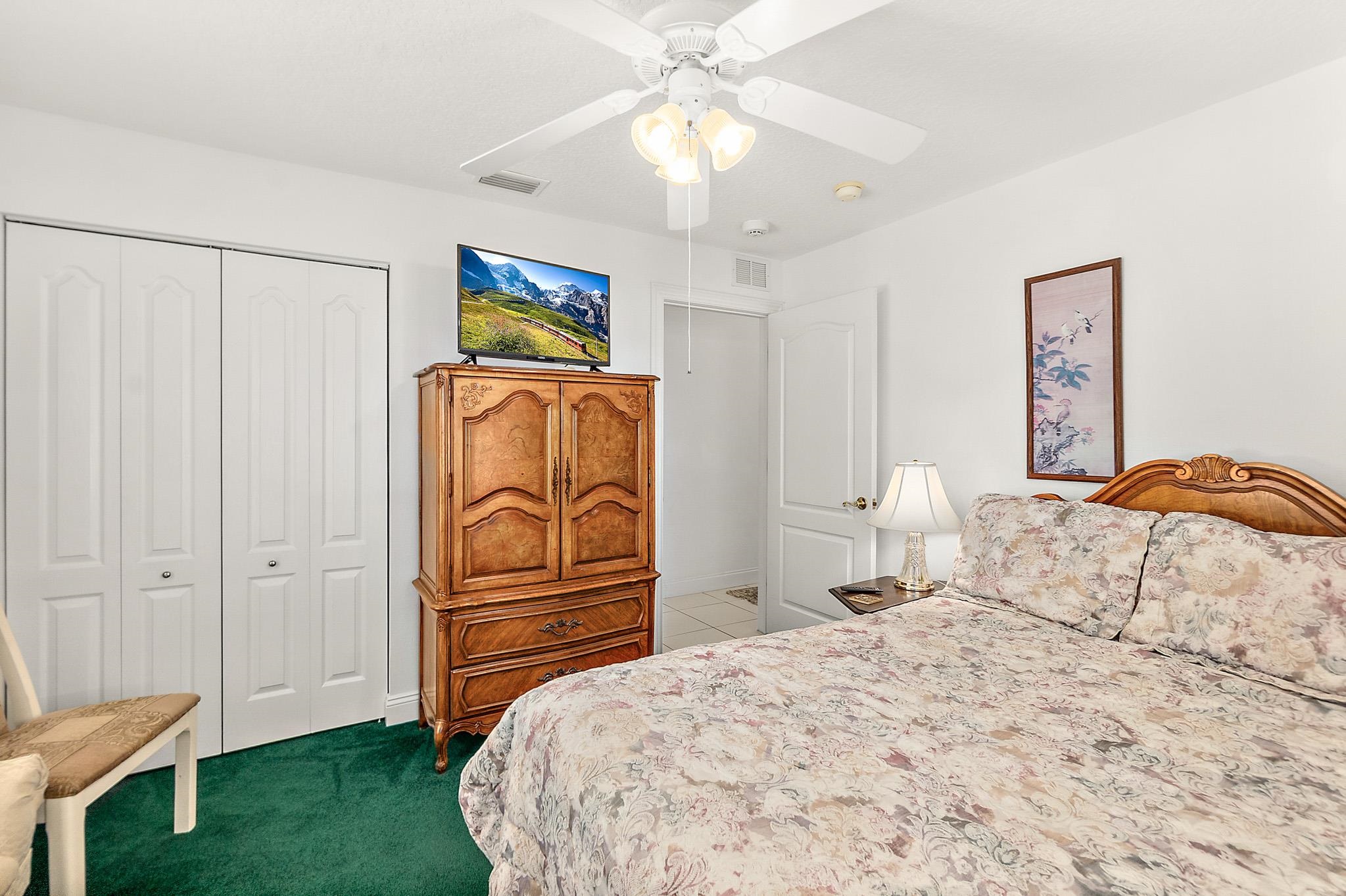 Image 22 of 66 For 47 Kathleen Trl