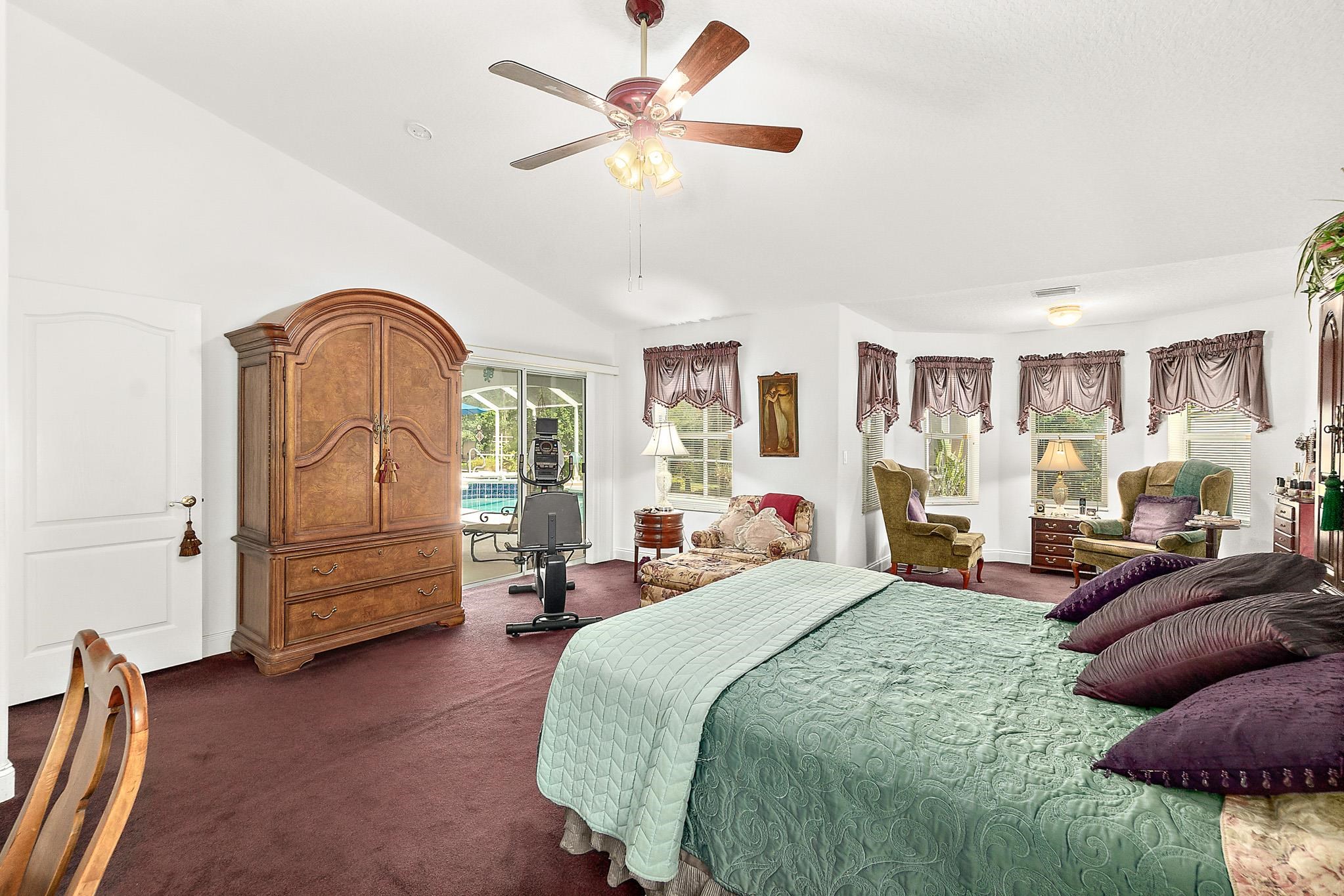 Image 26 of 66 For 47 Kathleen Trl