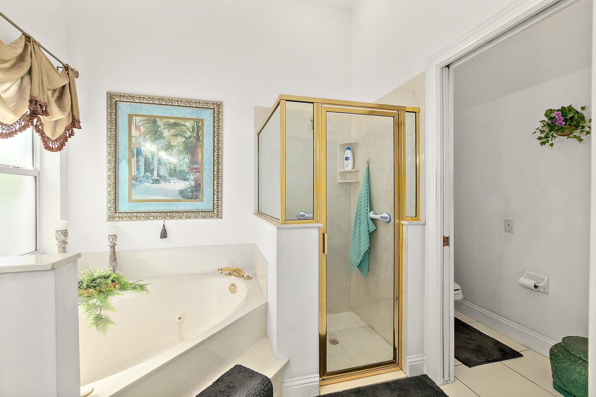 Image 29 of 66 For 47 Kathleen Trl