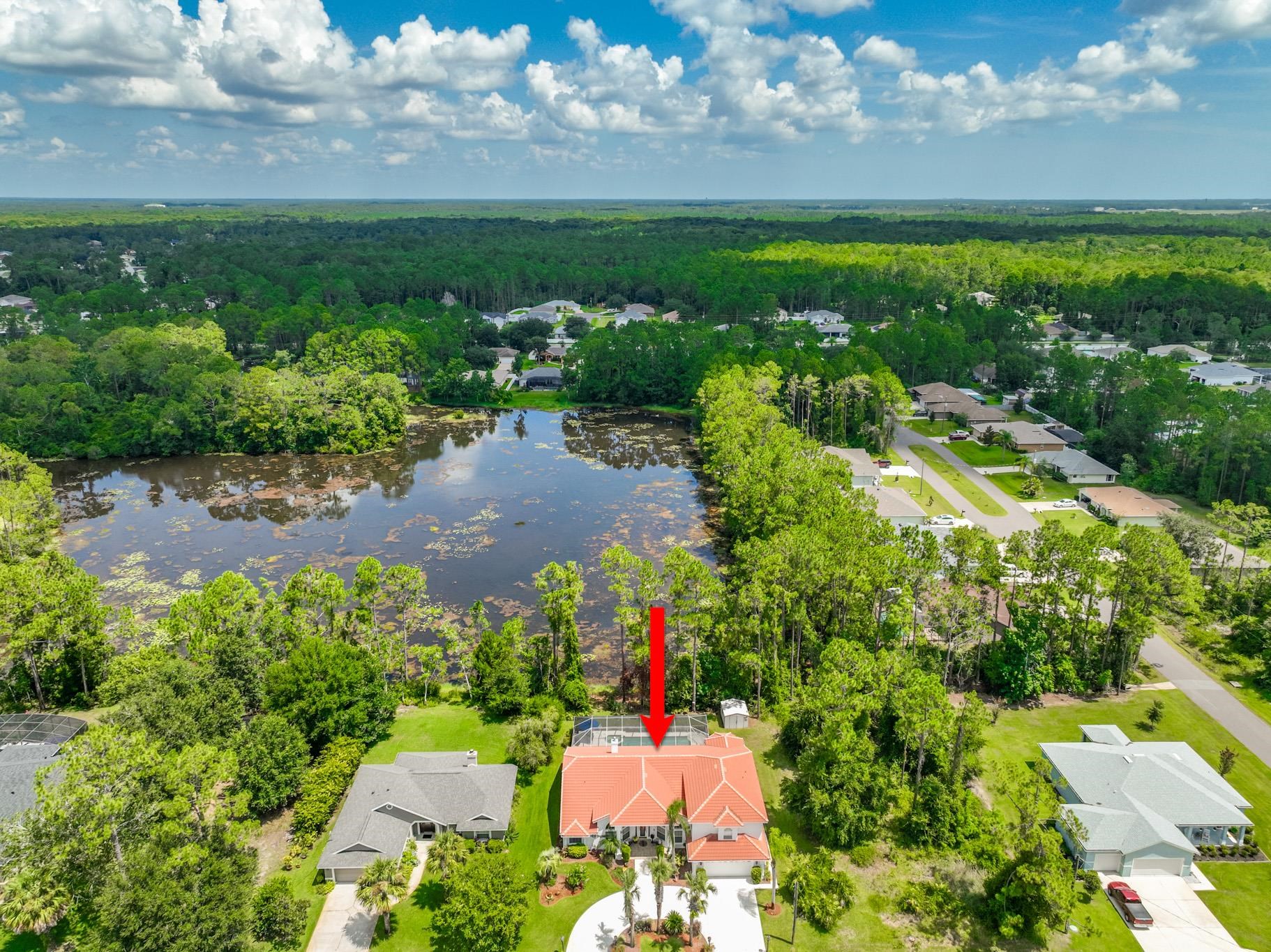 Image 3 of 66 For 47 Kathleen Trl