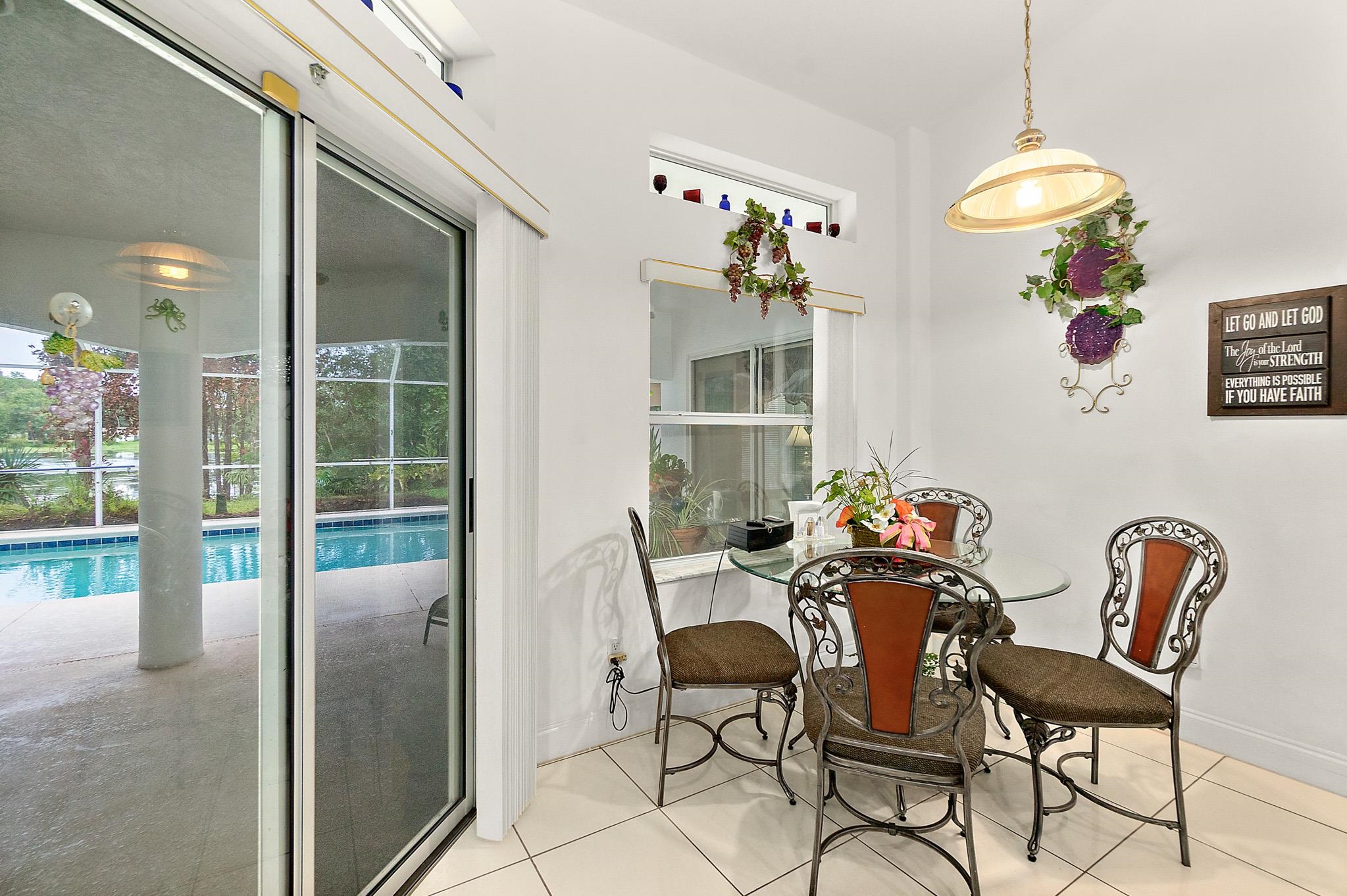 Image 31 of 66 For 47 Kathleen Trl