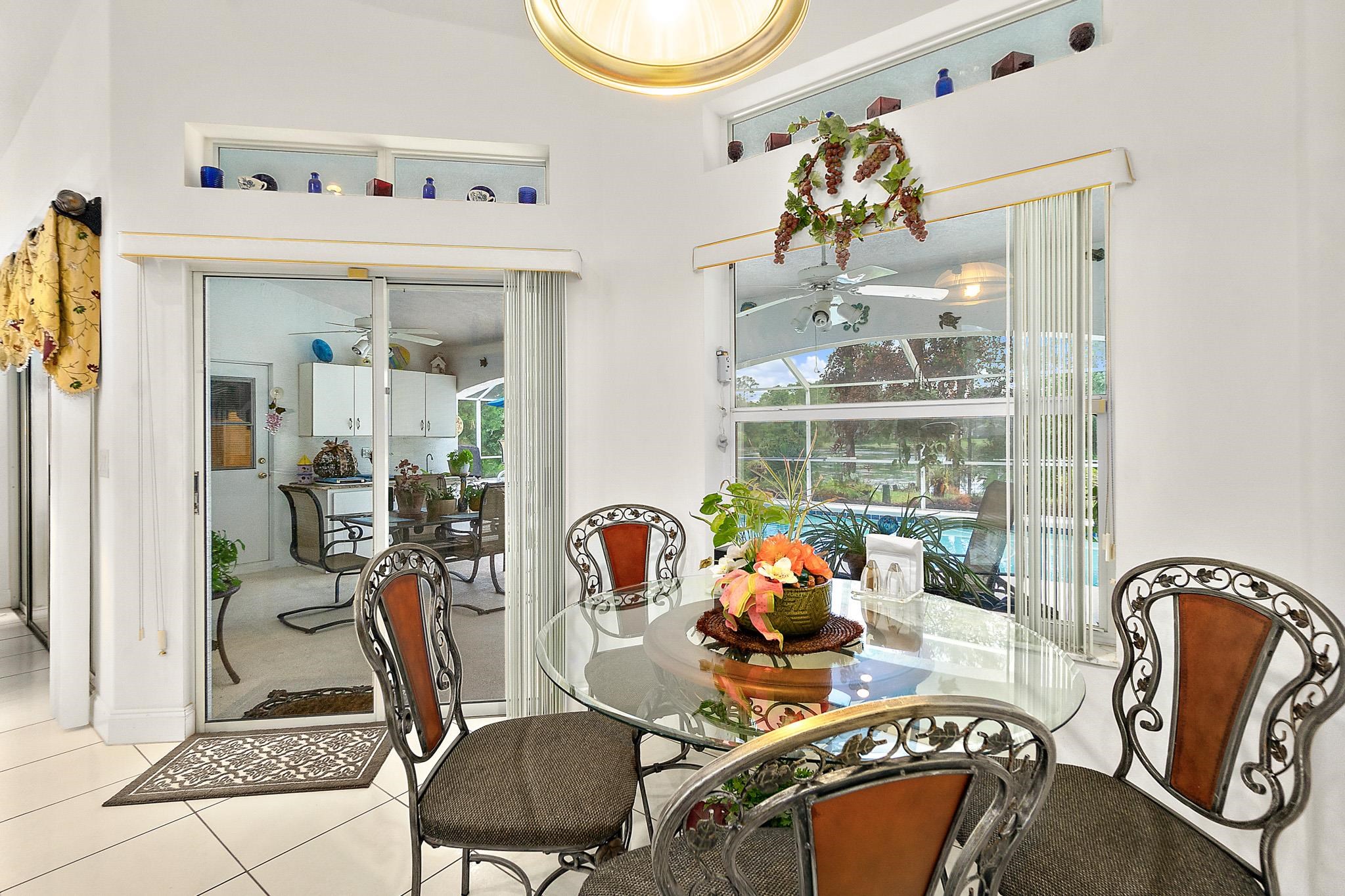 Image 32 of 66 For 47 Kathleen Trl