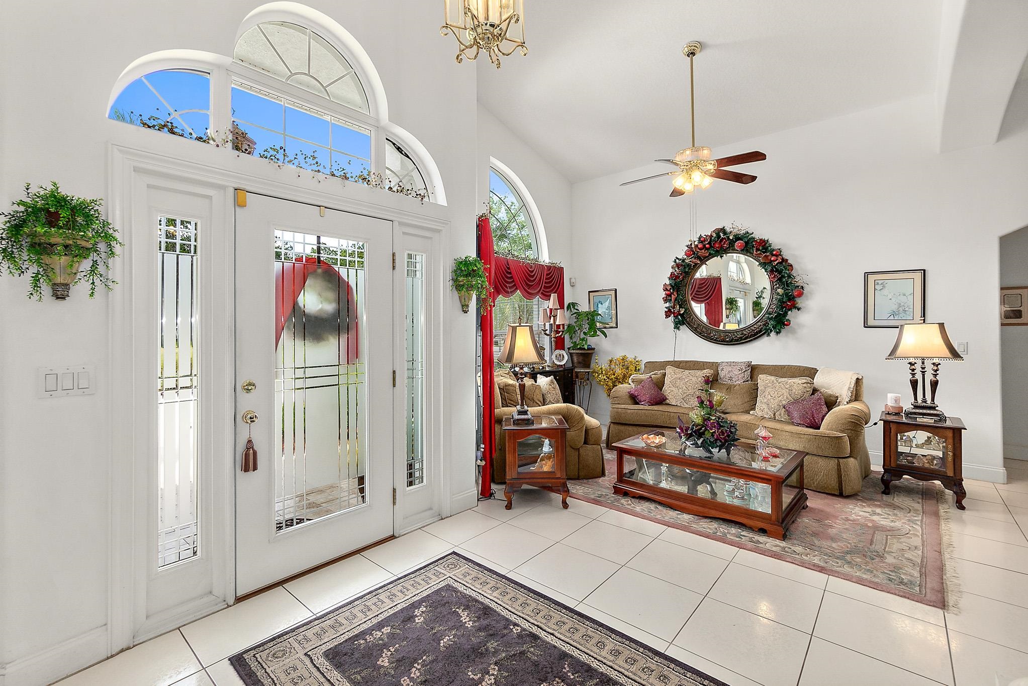 Image 4 of 66 For 47 Kathleen Trl