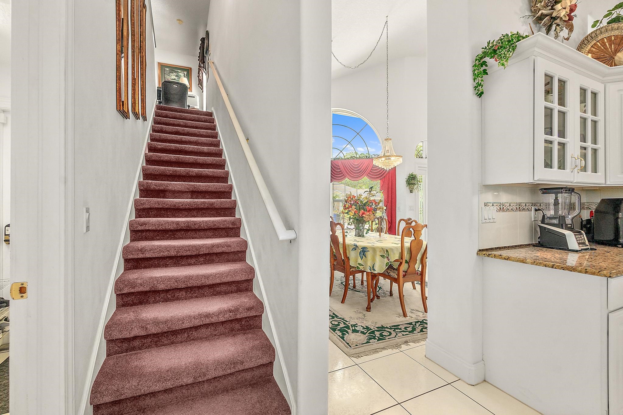 Image 40 of 66 For 47 Kathleen Trl