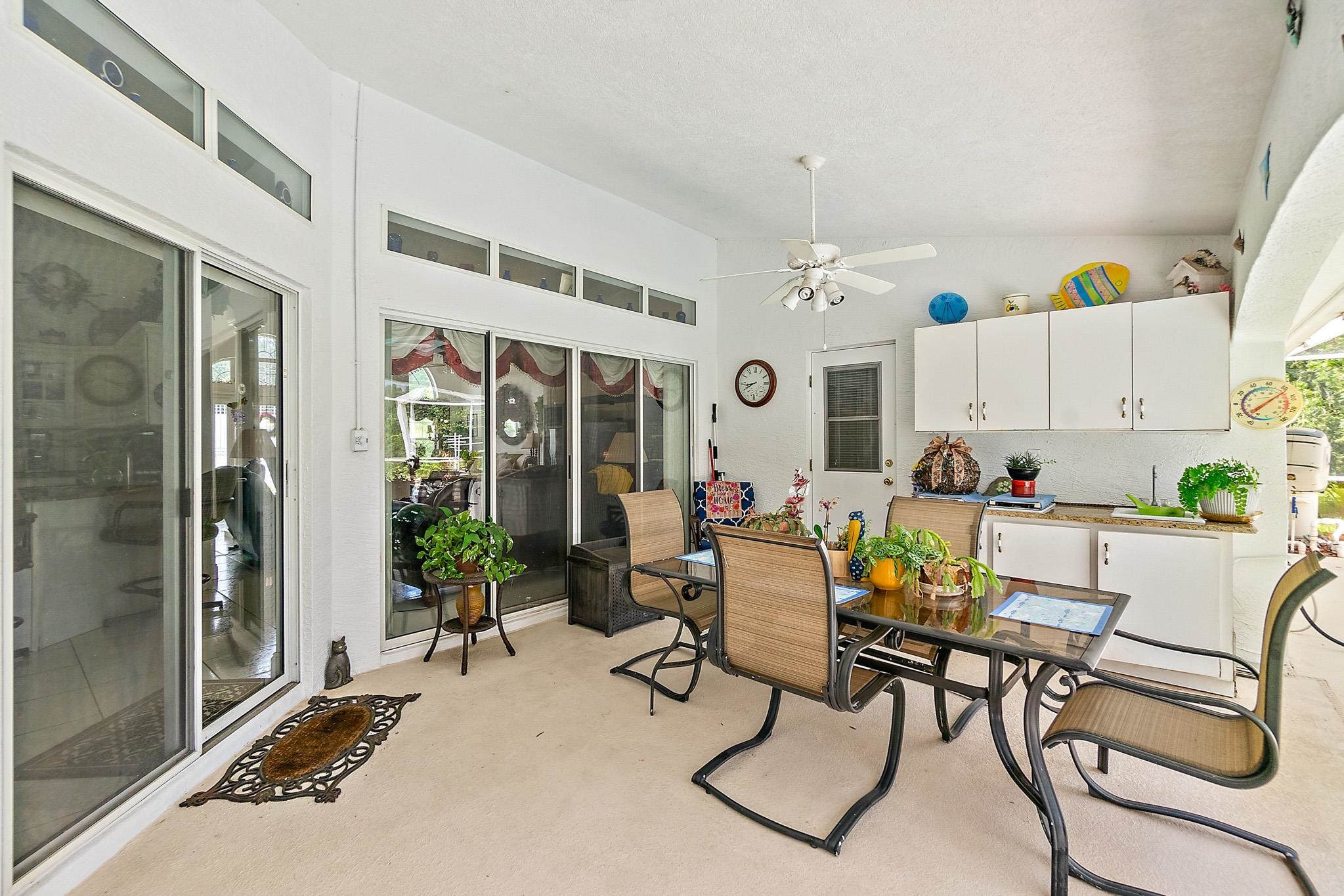 Image 44 of 66 For 47 Kathleen Trl