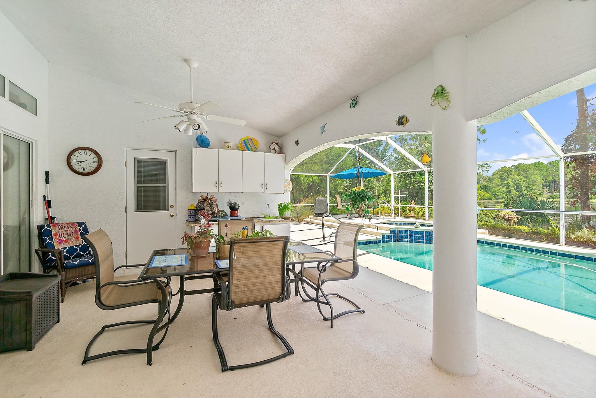 Image 45 of 66 For 47 Kathleen Trl