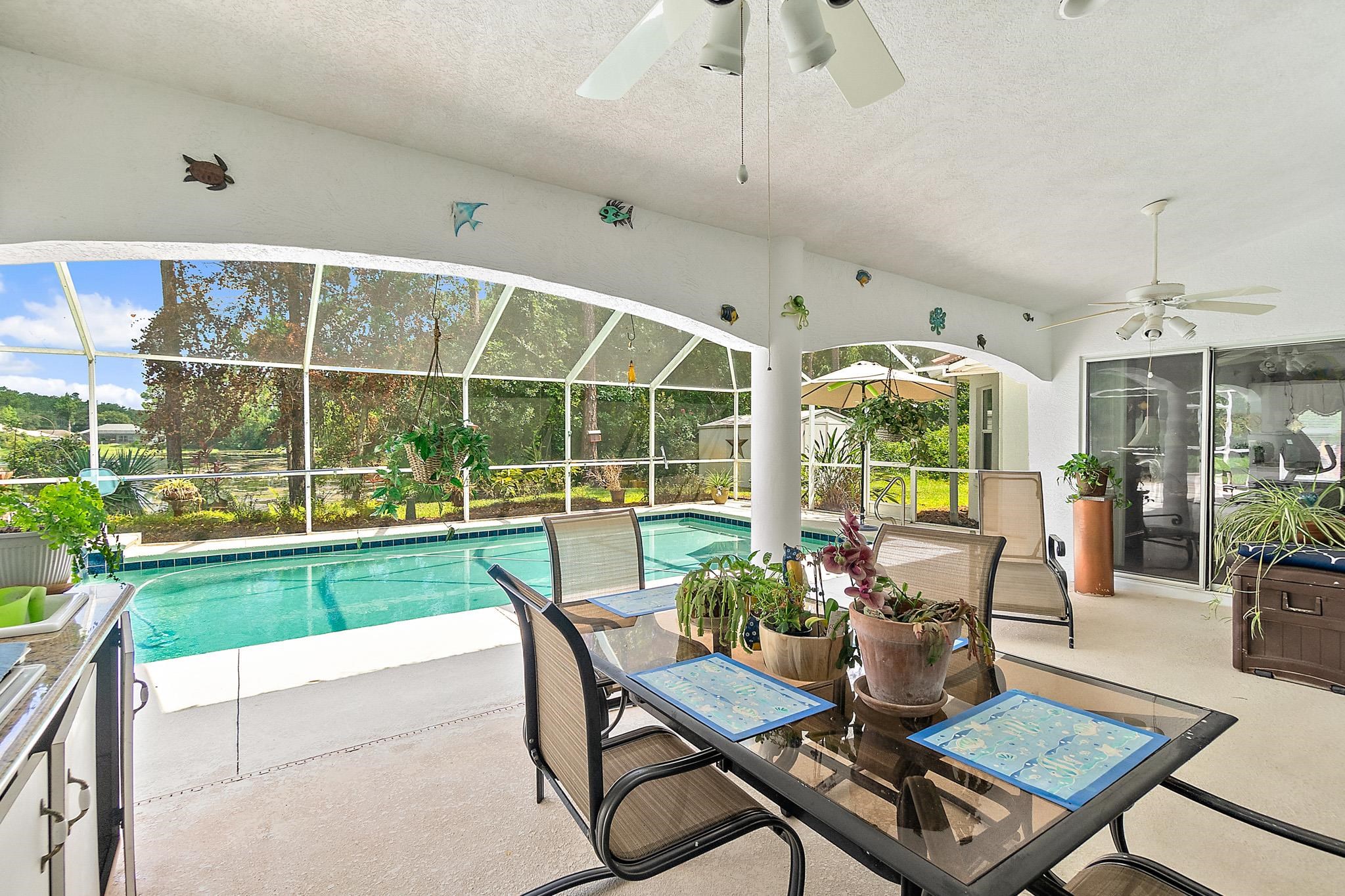 Image 46 of 66 For 47 Kathleen Trl