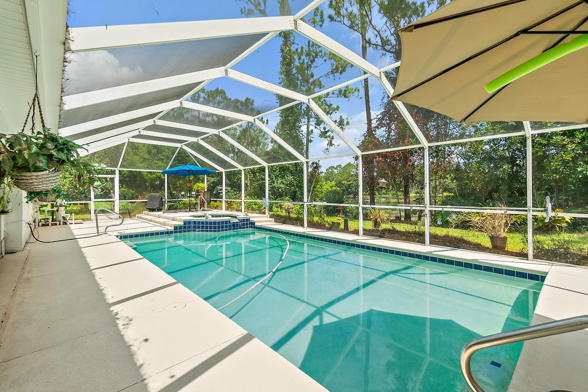 Image 47 of 66 For 47 Kathleen Trl