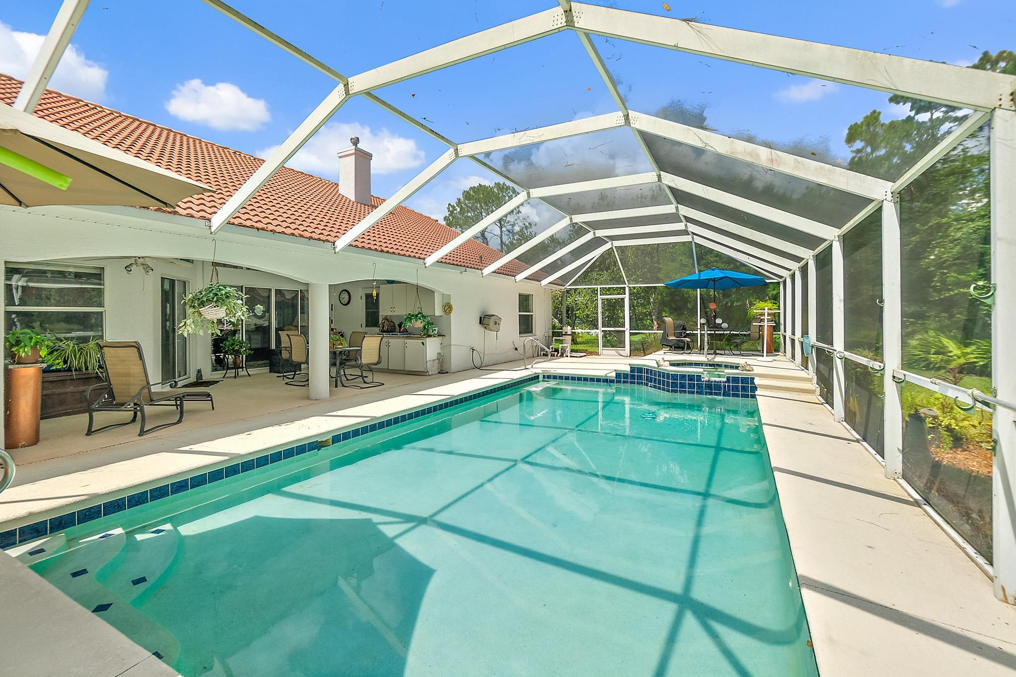 Image 48 of 66 For 47 Kathleen Trl