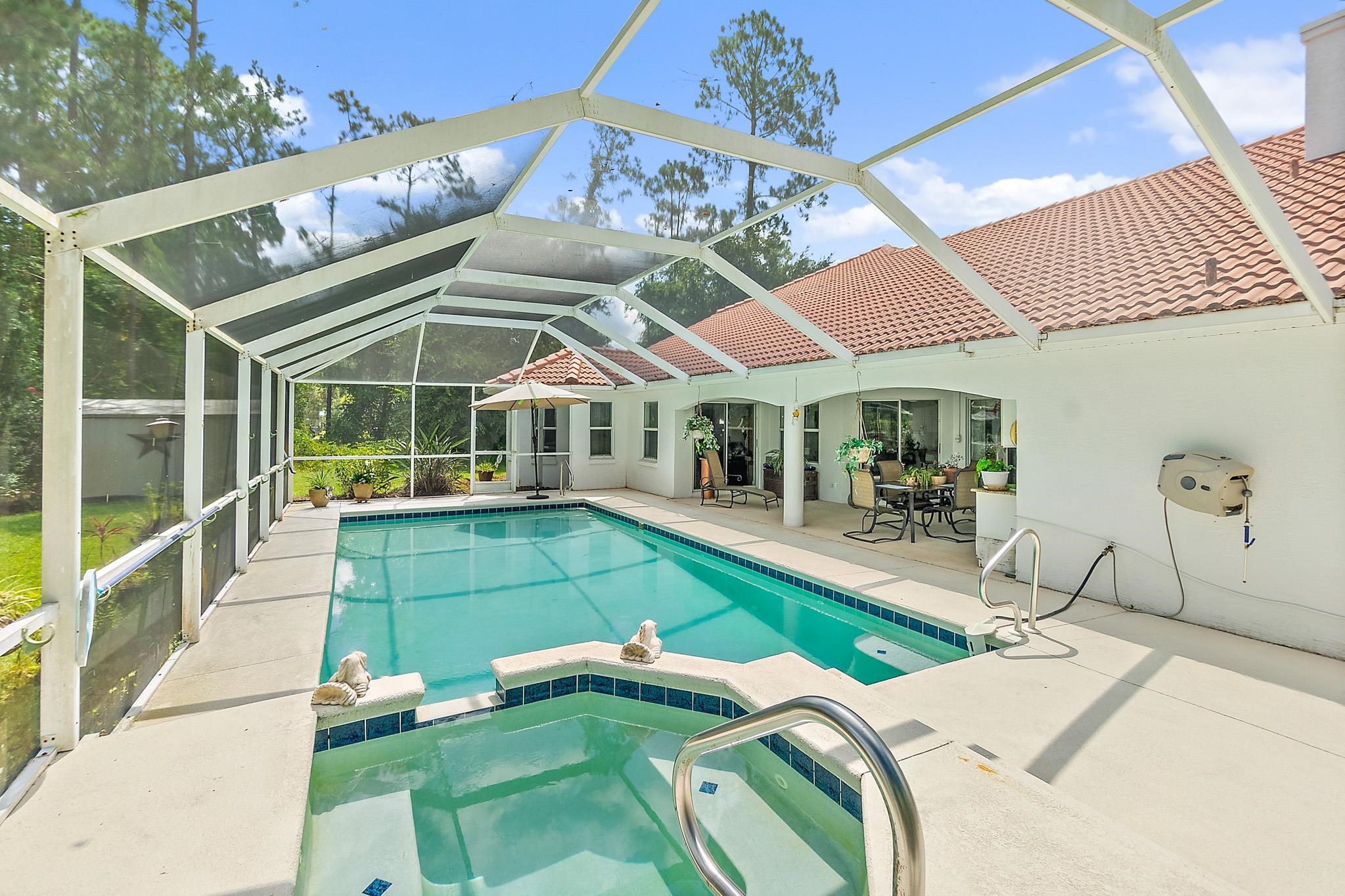 Image 49 of 66 For 47 Kathleen Trl