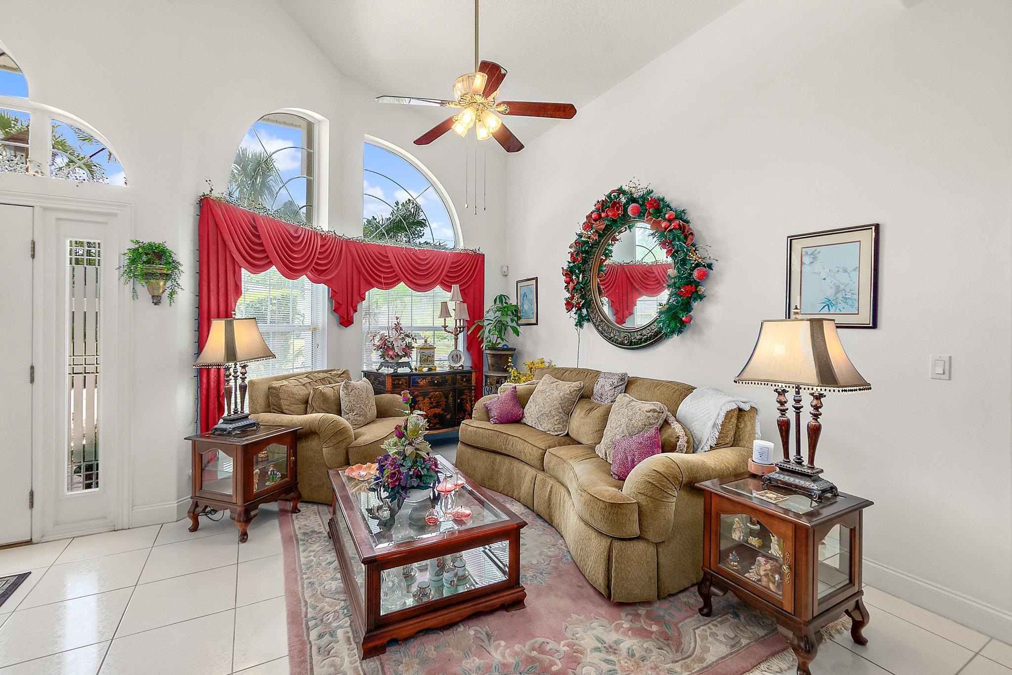 Image 5 of 66 For 47 Kathleen Trl