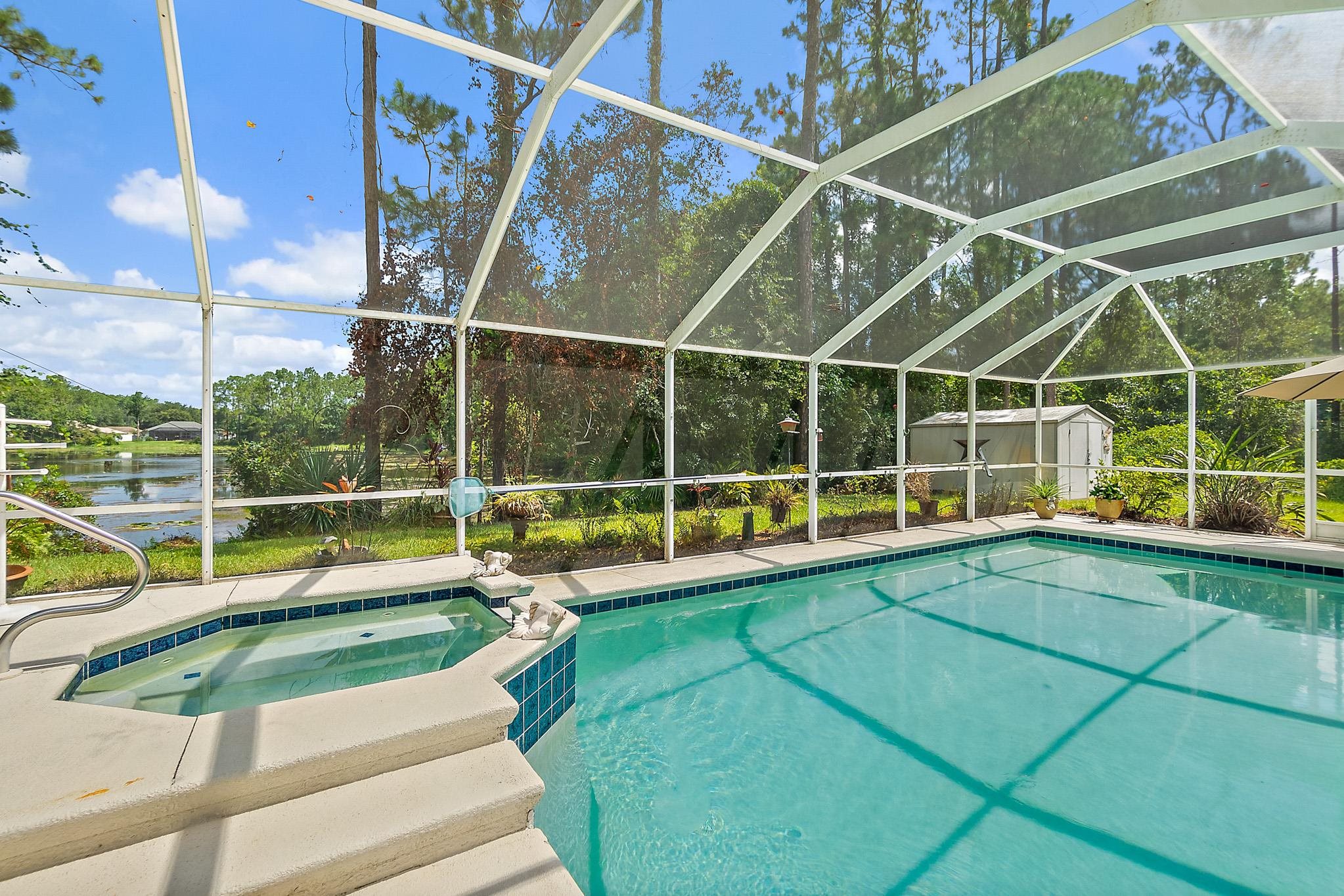 Image 50 of 66 For 47 Kathleen Trl