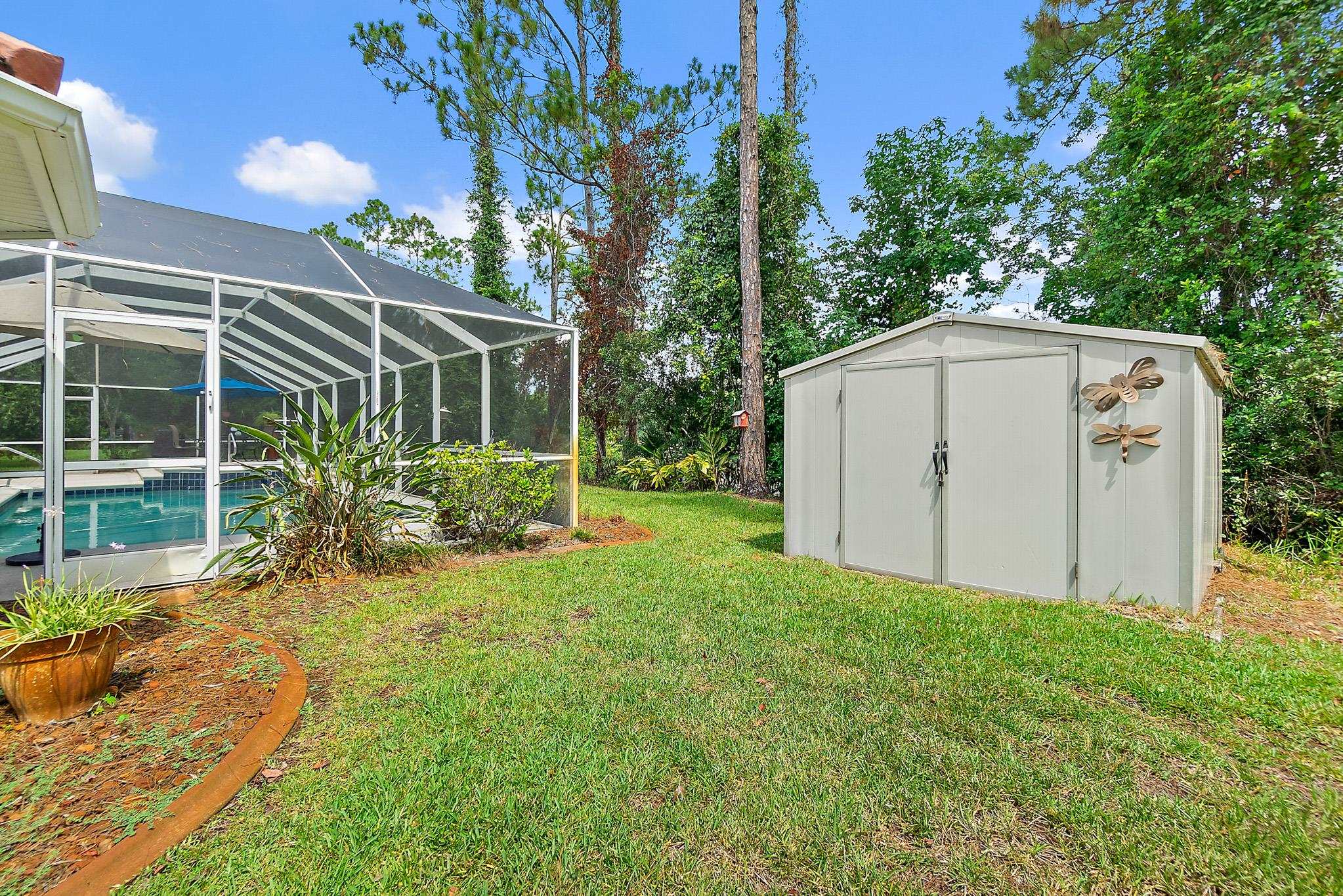 Image 51 of 66 For 47 Kathleen Trl