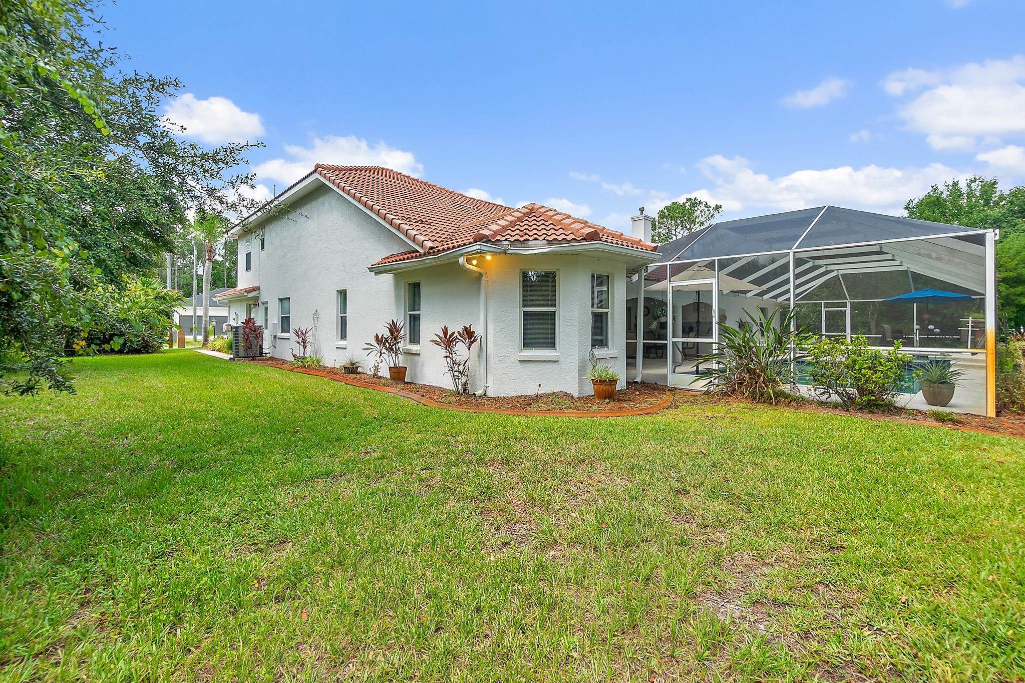 Image 52 of 66 For 47 Kathleen Trl