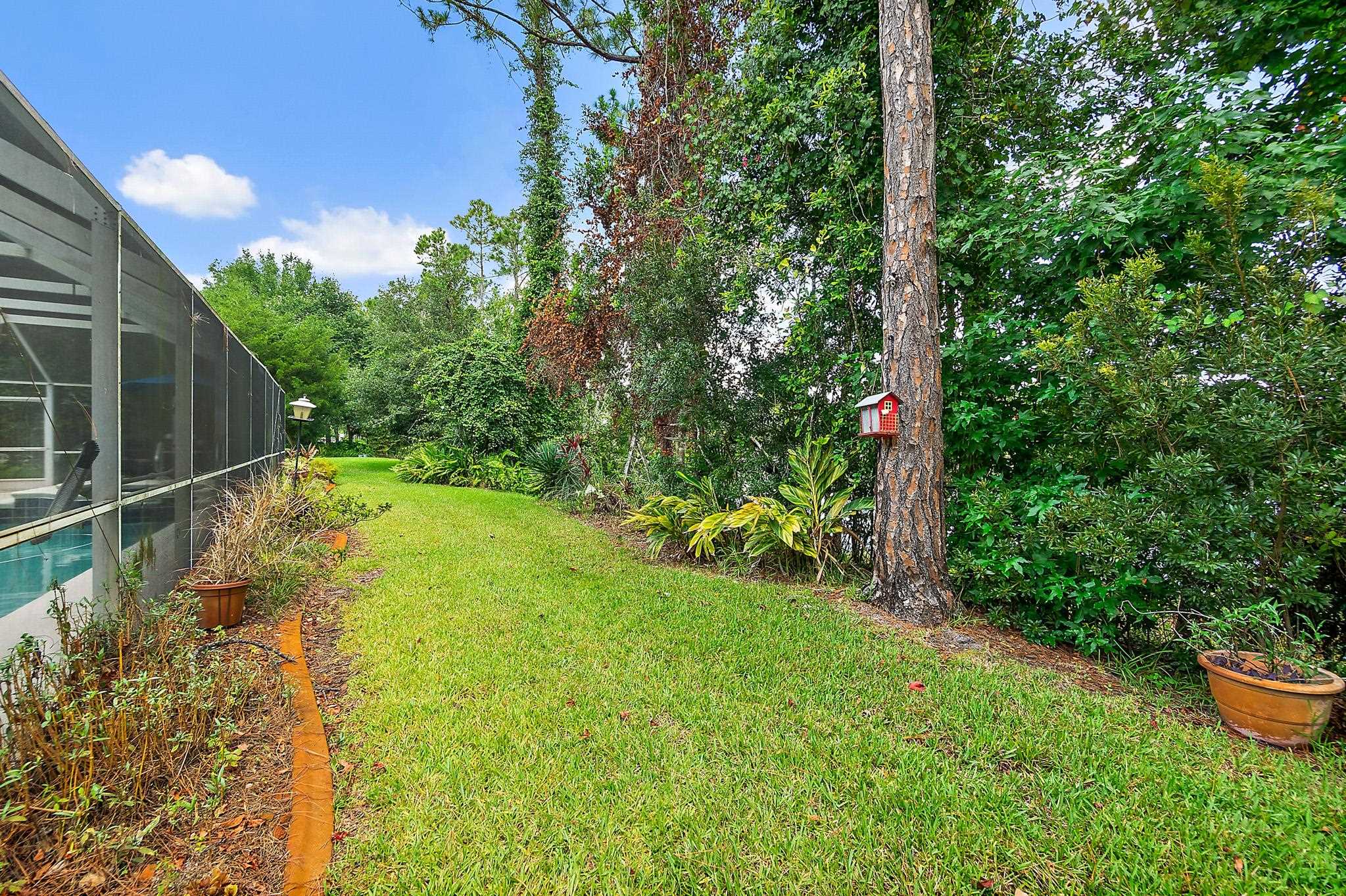 Image 53 of 66 For 47 Kathleen Trl