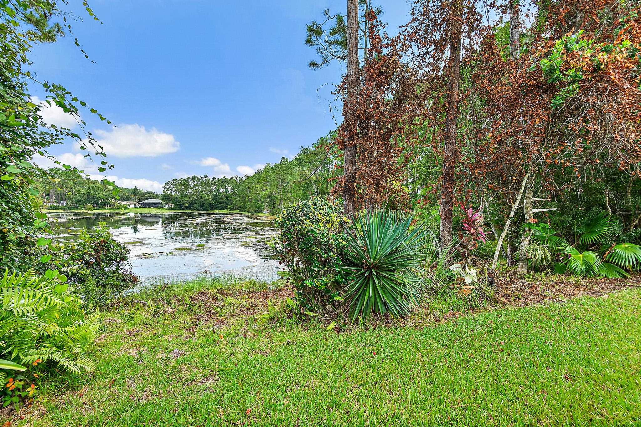 Image 54 of 66 For 47 Kathleen Trl