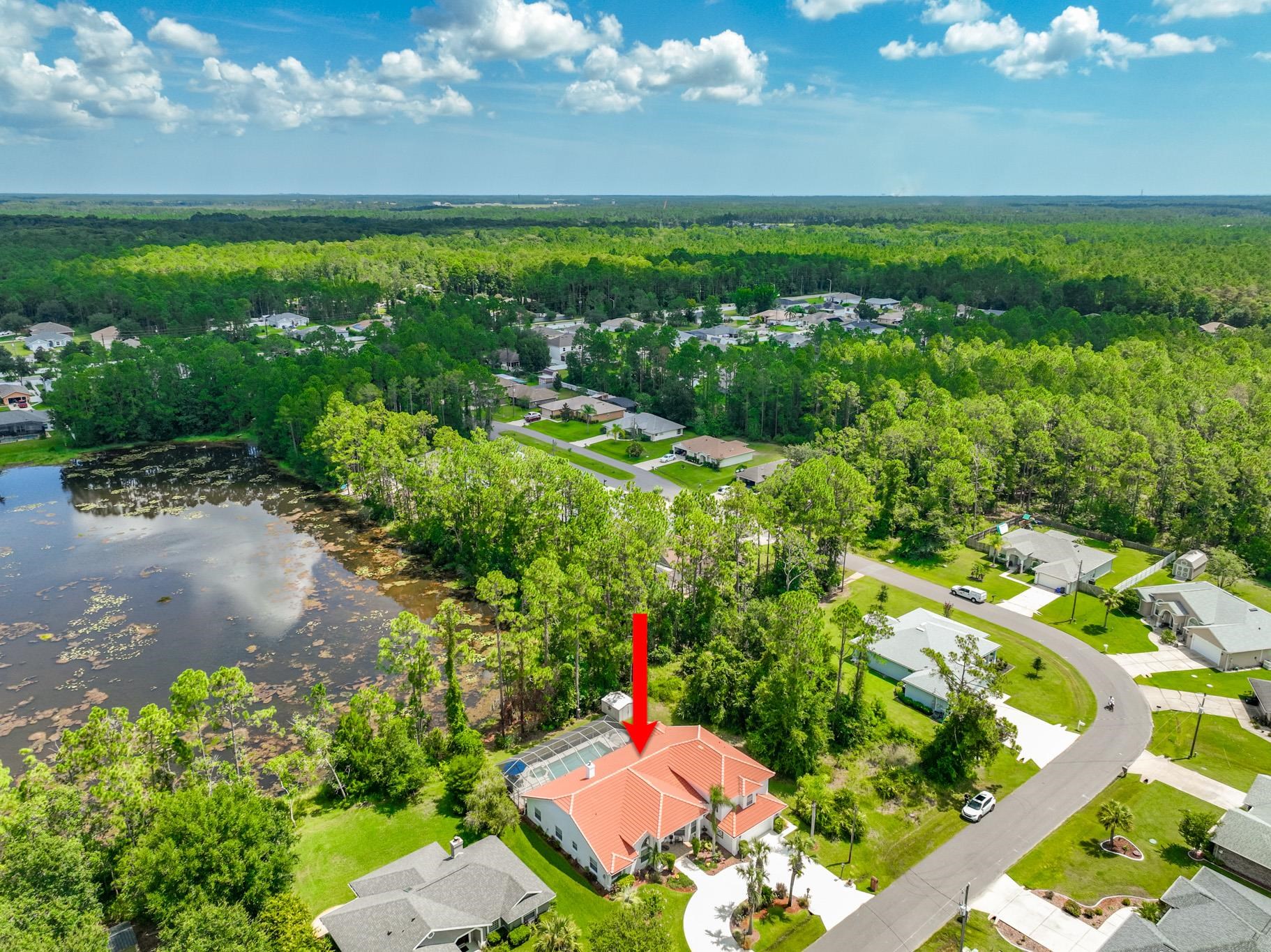 Image 56 of 66 For 47 Kathleen Trl