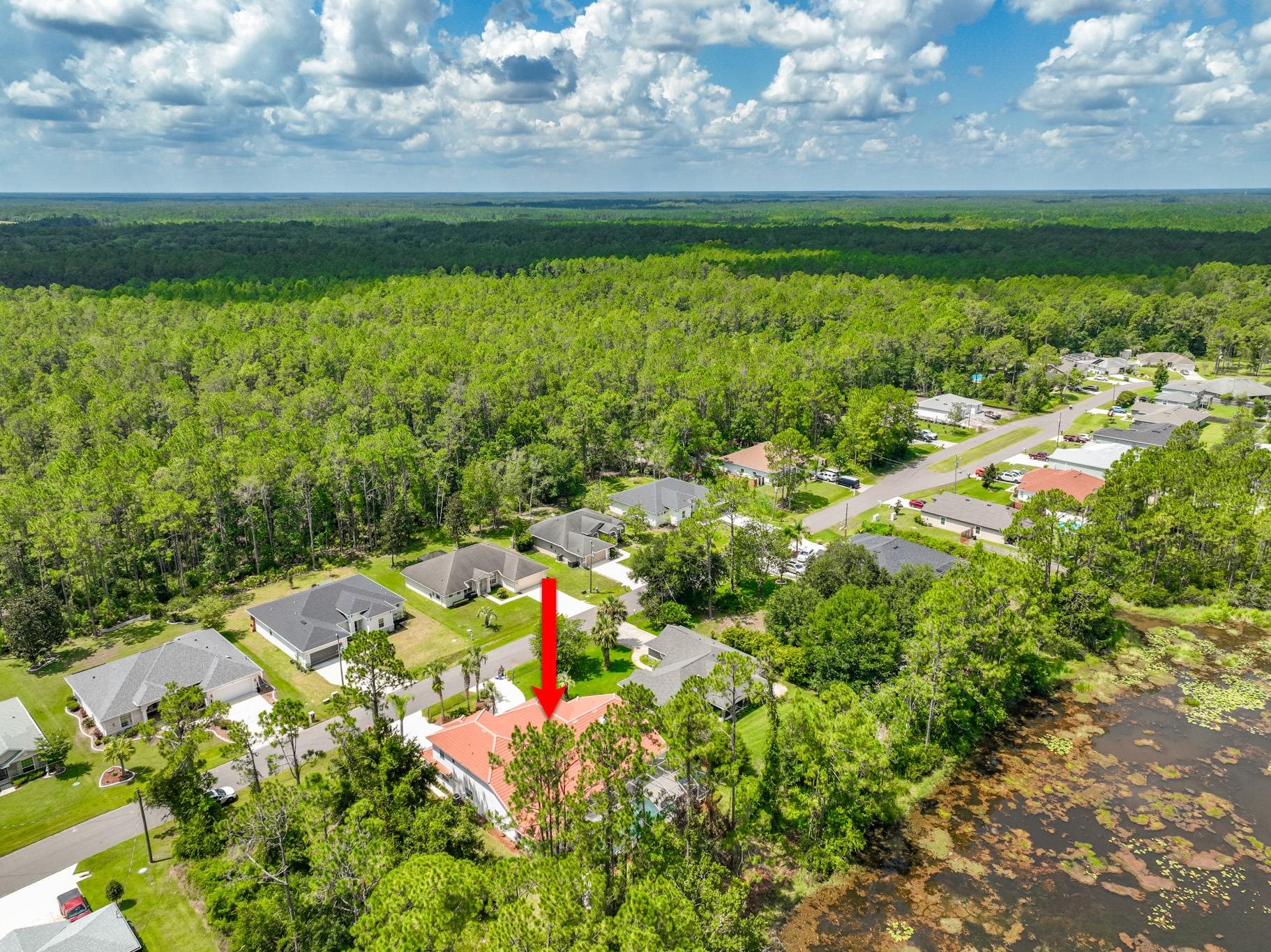 Image 57 of 66 For 47 Kathleen Trl