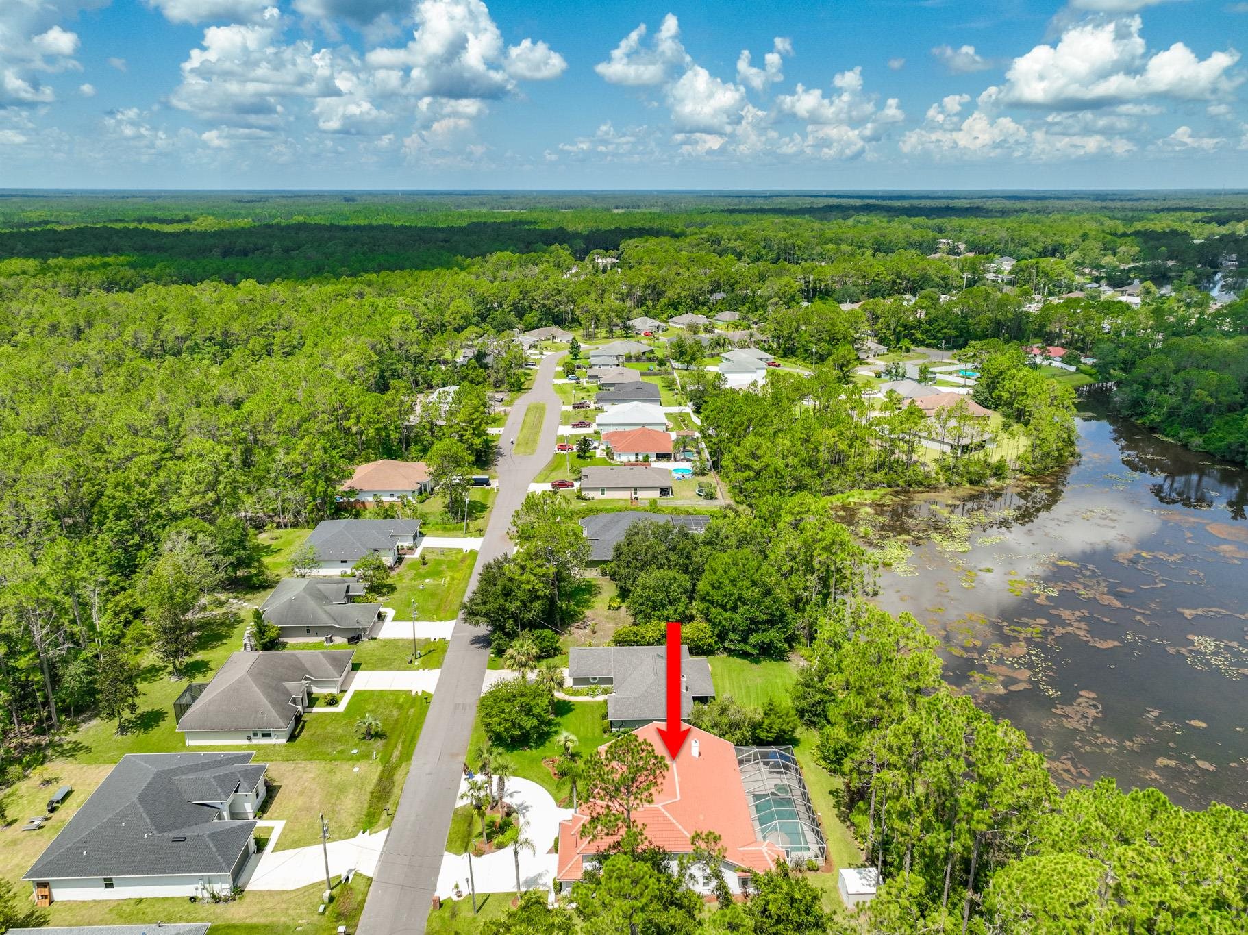 Image 58 of 66 For 47 Kathleen Trl