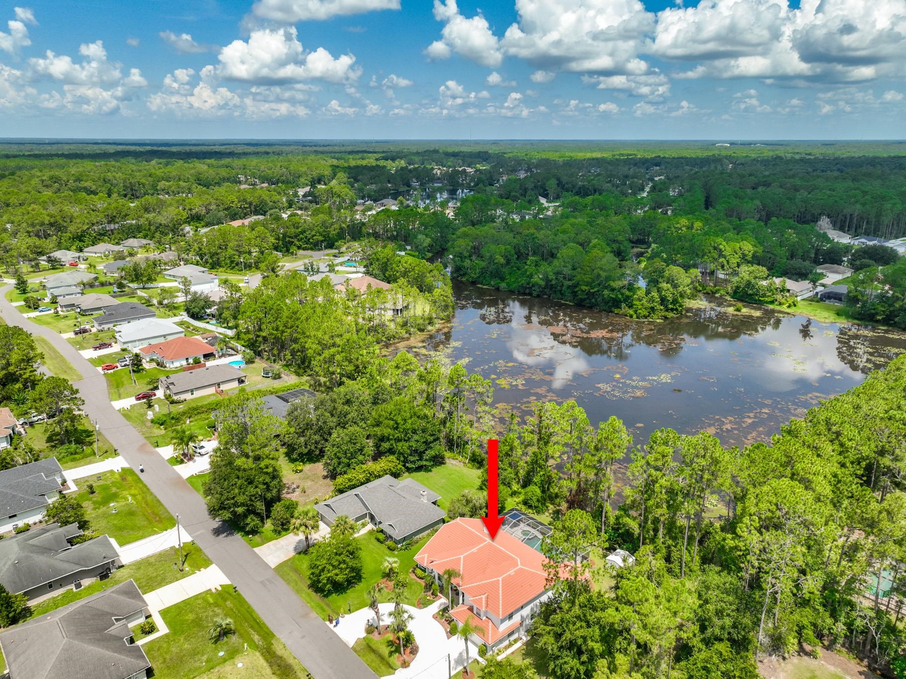 Image 59 of 66 For 47 Kathleen Trl