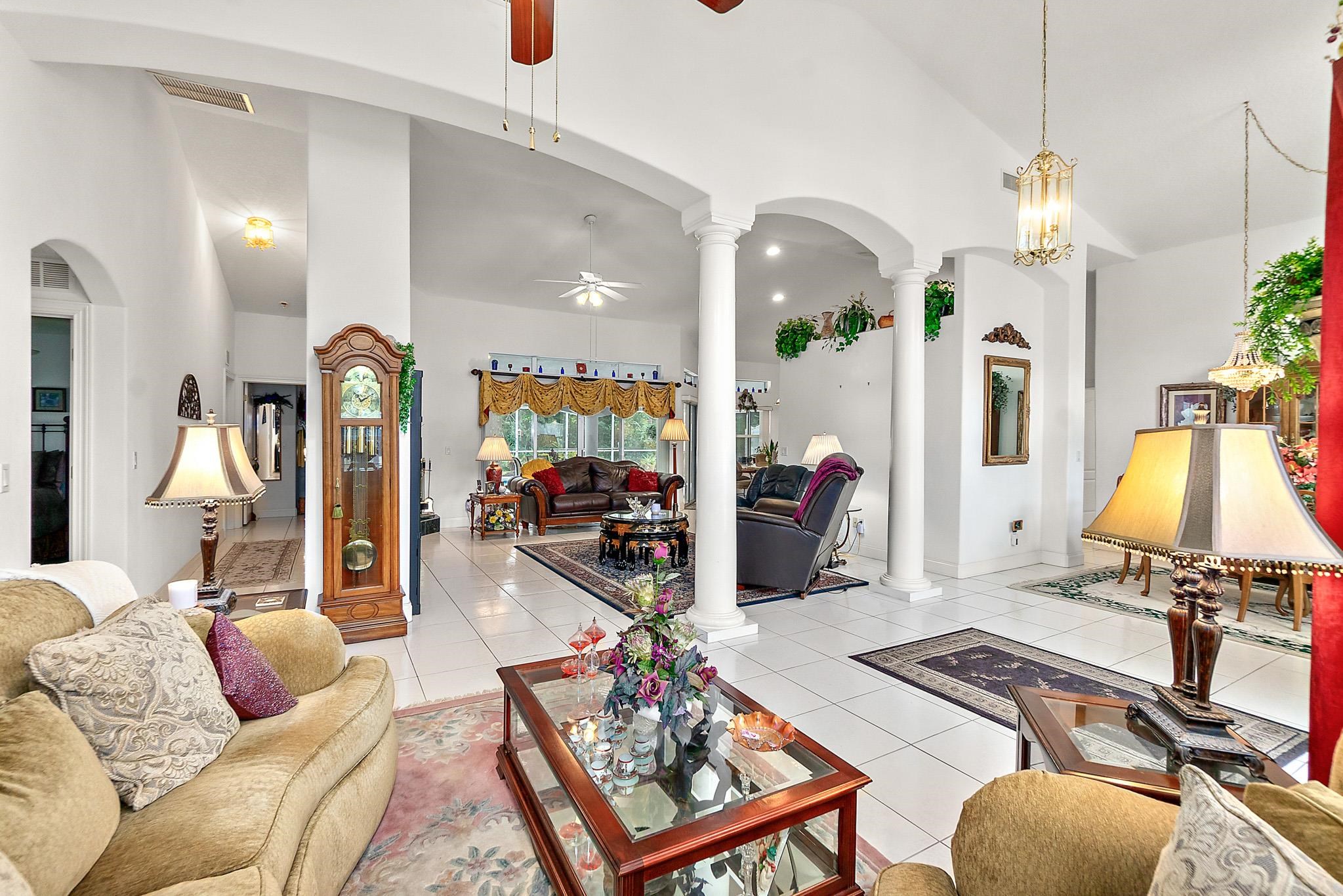 Image 6 of 66 For 47 Kathleen Trl