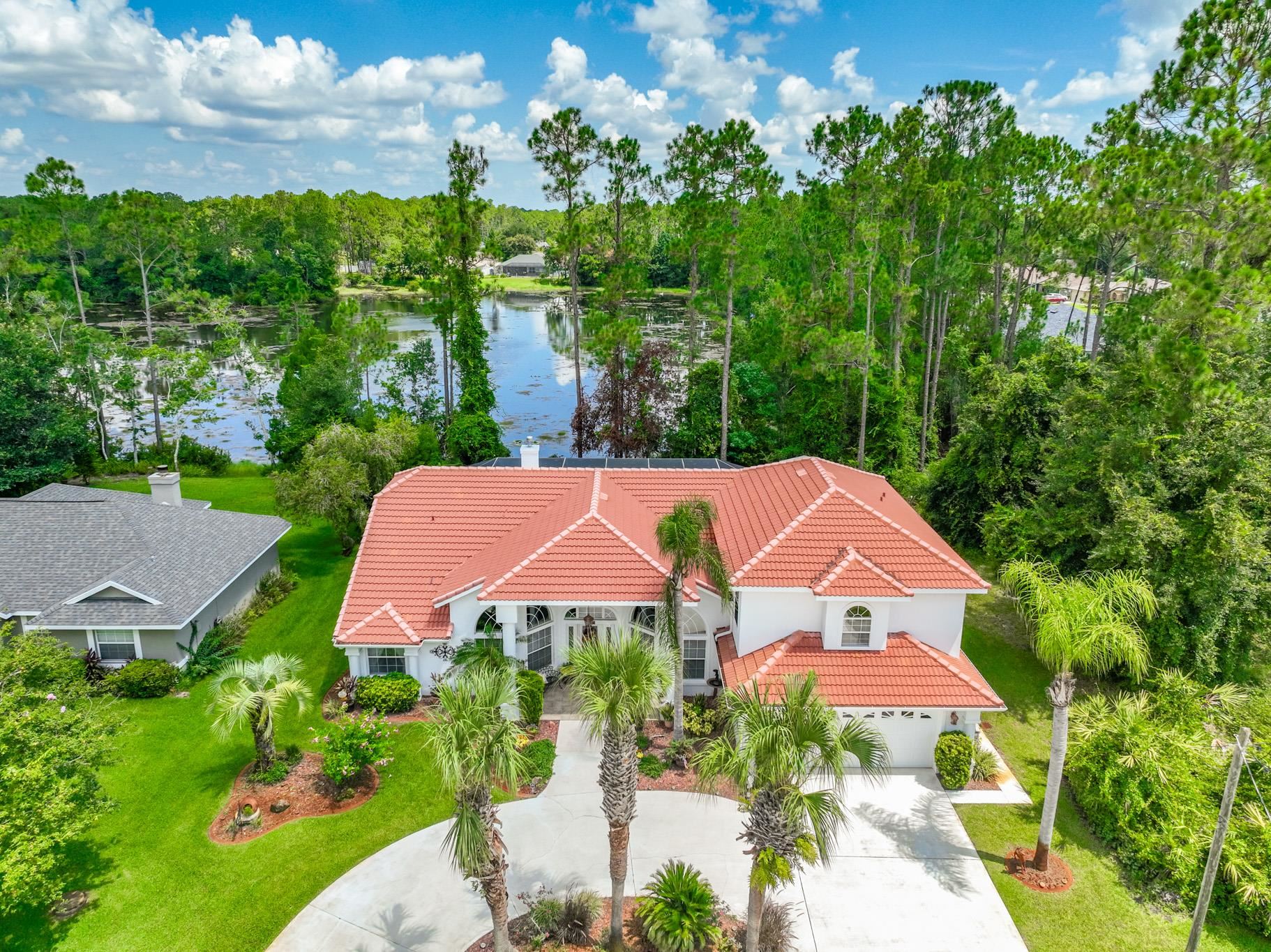 Image 60 of 66 For 47 Kathleen Trl