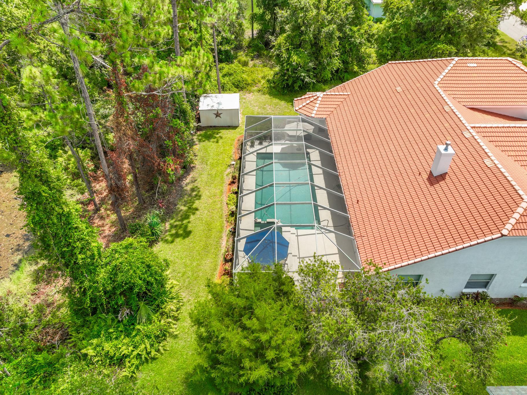 Image 62 of 66 For 47 Kathleen Trl