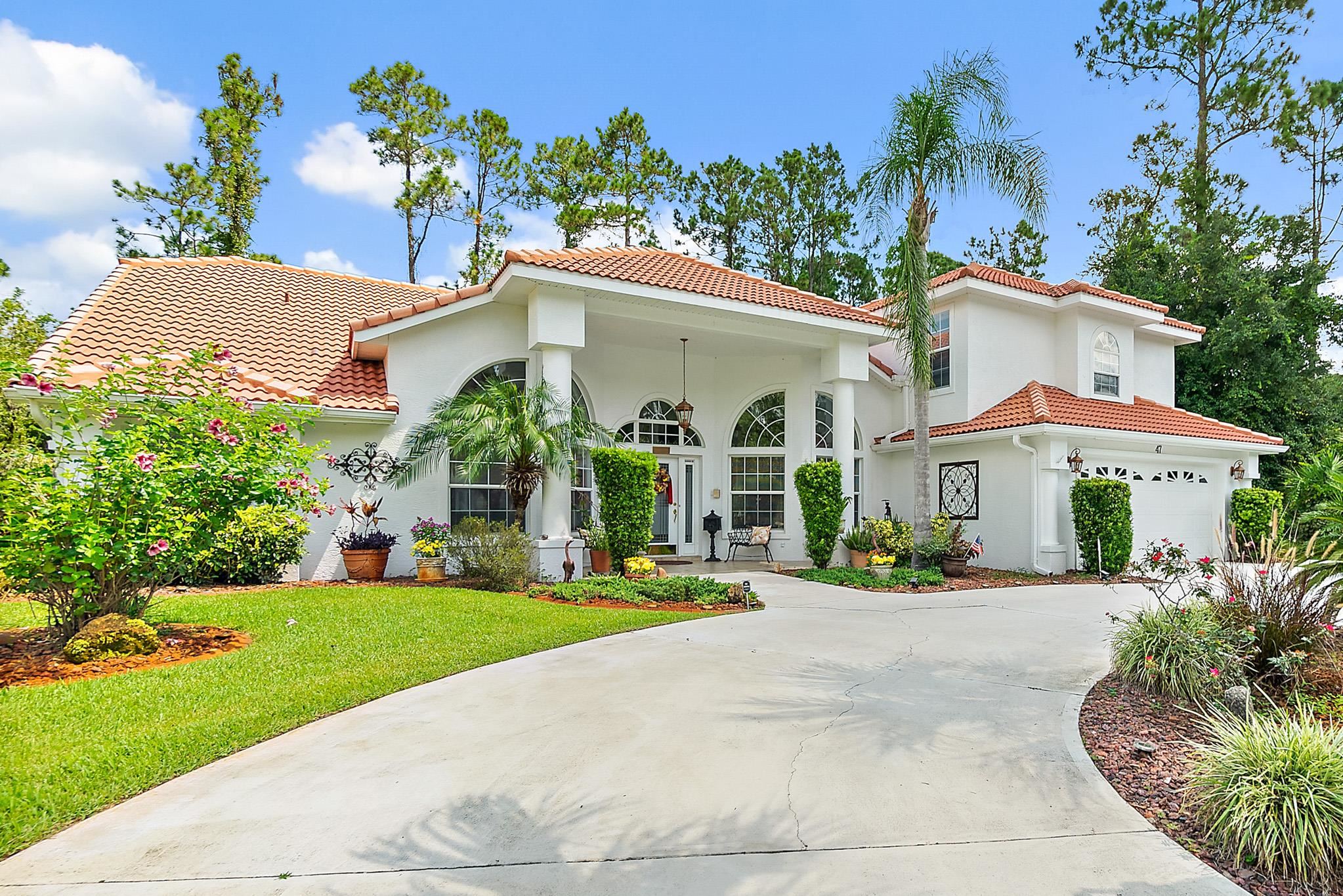 Image 63 of 66 For 47 Kathleen Trl