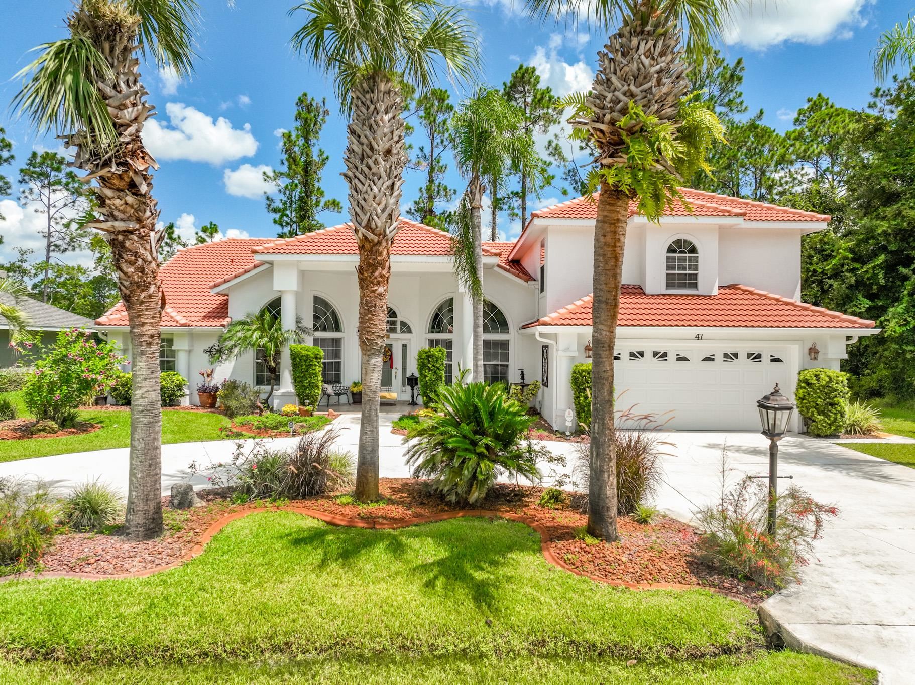 Image 64 of 66 For 47 Kathleen Trl