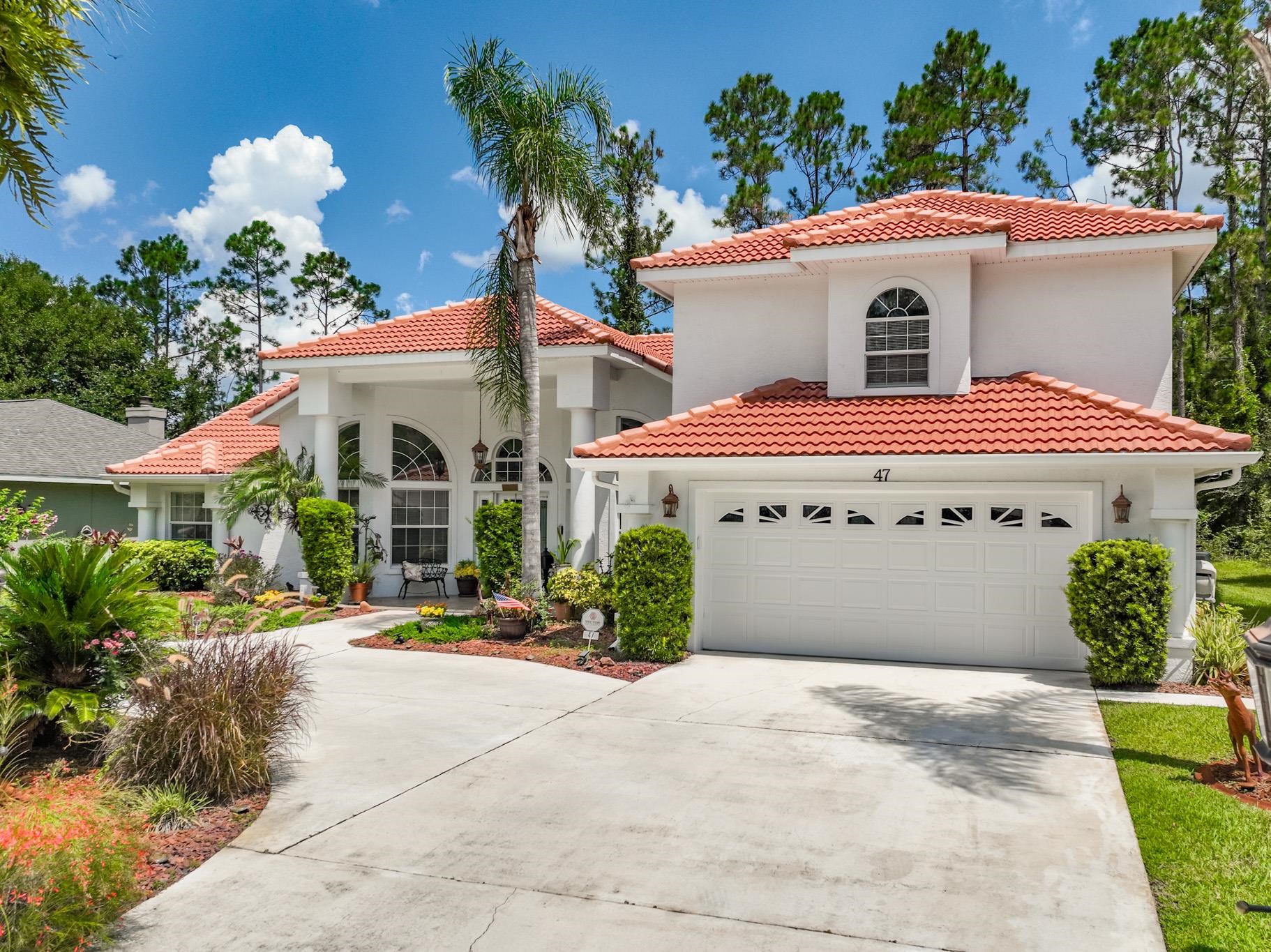 Image 65 of 66 For 47 Kathleen Trl