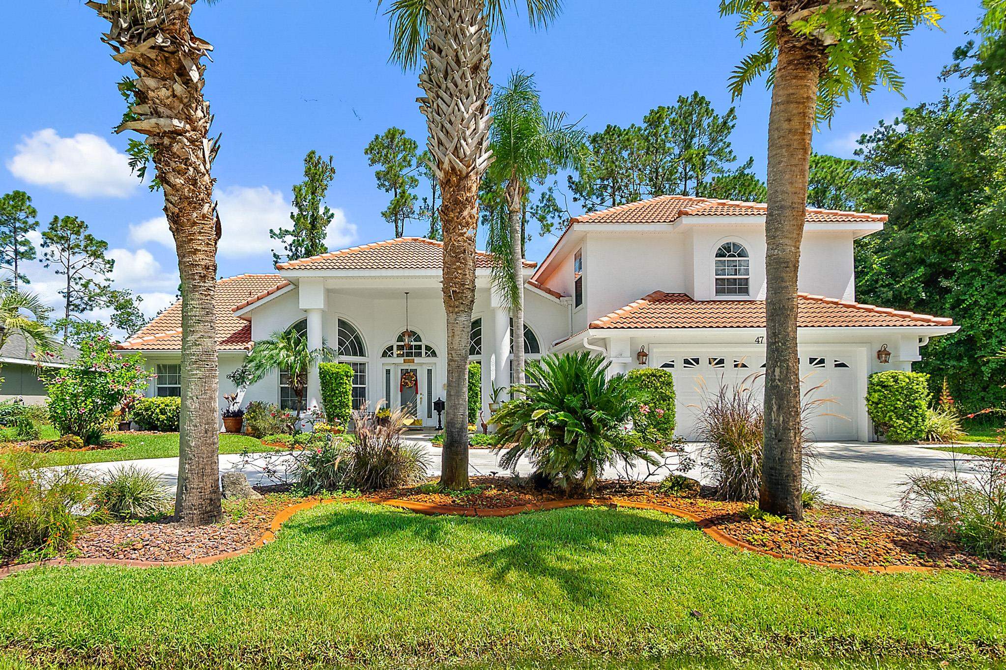 Image 66 of 66 For 47 Kathleen Trl