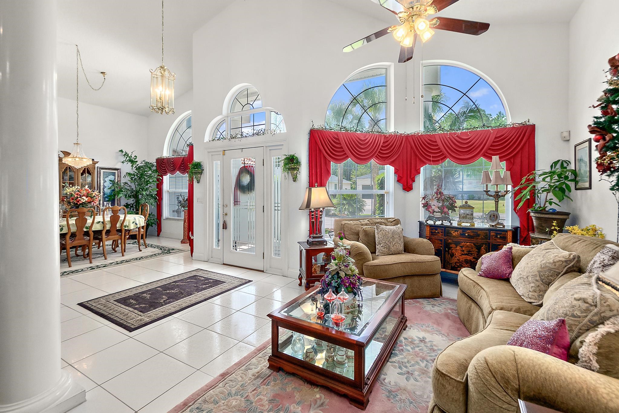 Image 7 of 66 For 47 Kathleen Trl