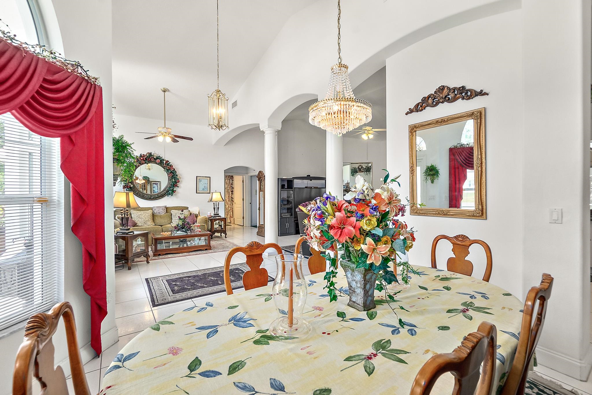 Image 8 of 66 For 47 Kathleen Trl