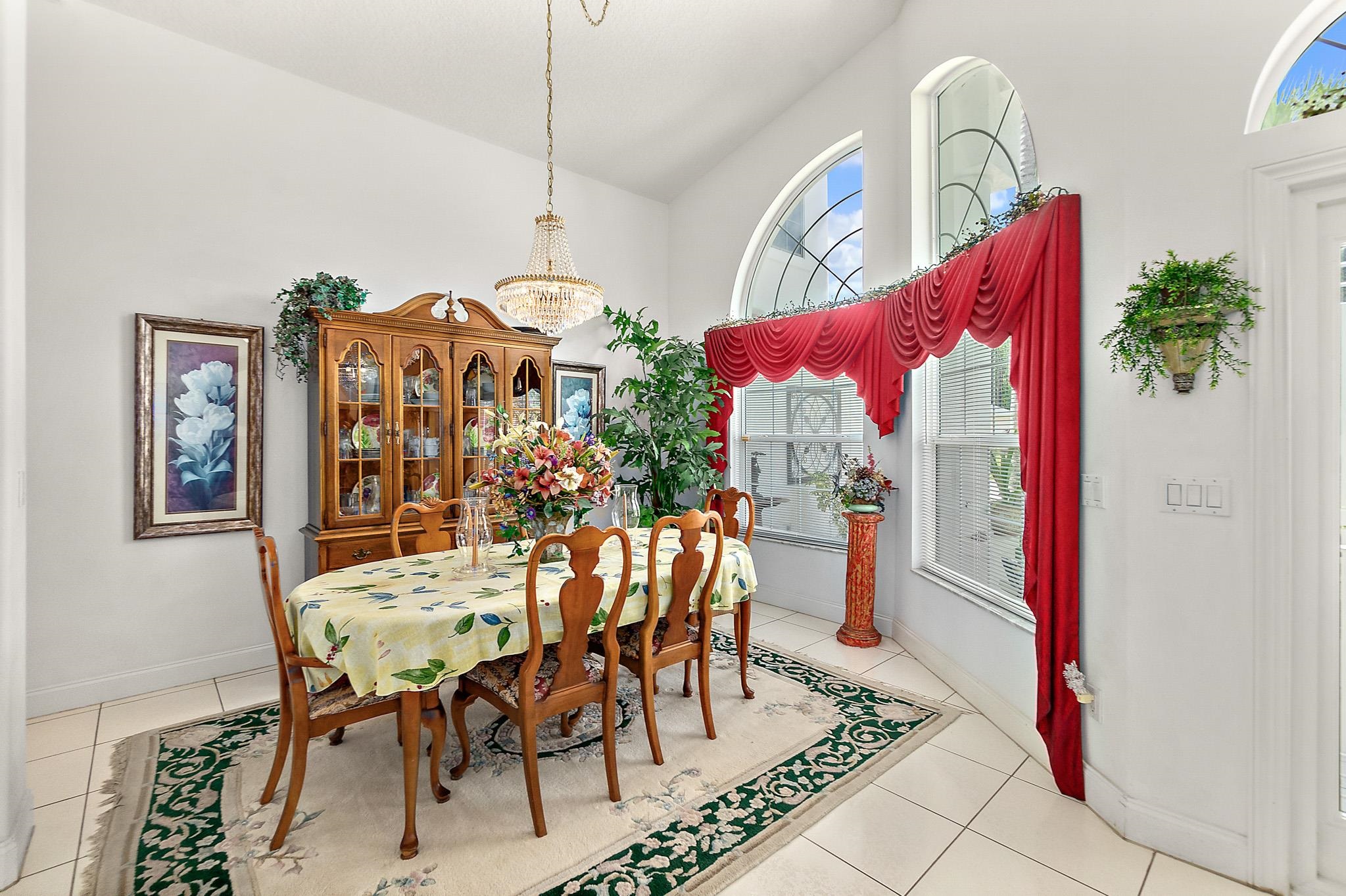 Image 9 of 66 For 47 Kathleen Trl