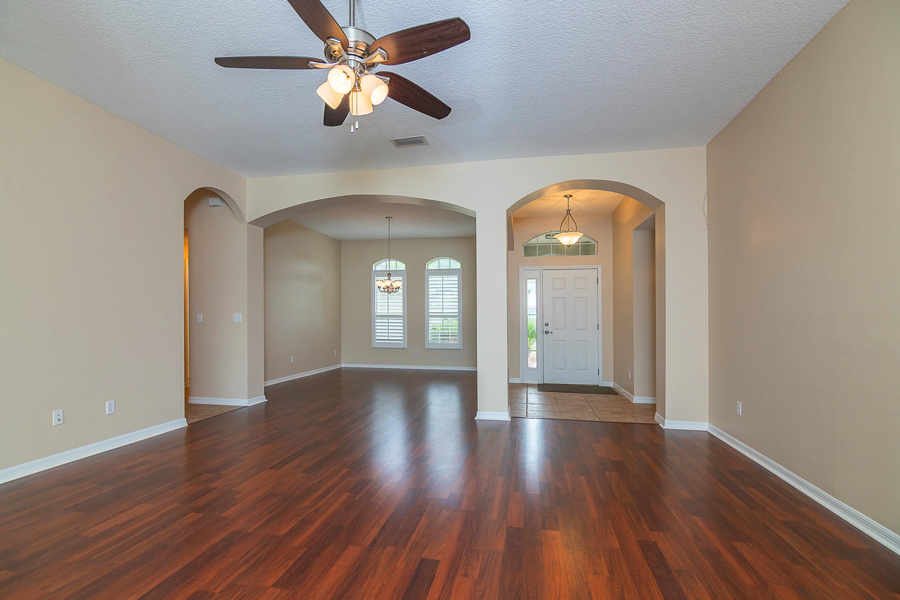Image 10 of 51 For 734 Needle Grass Dr.