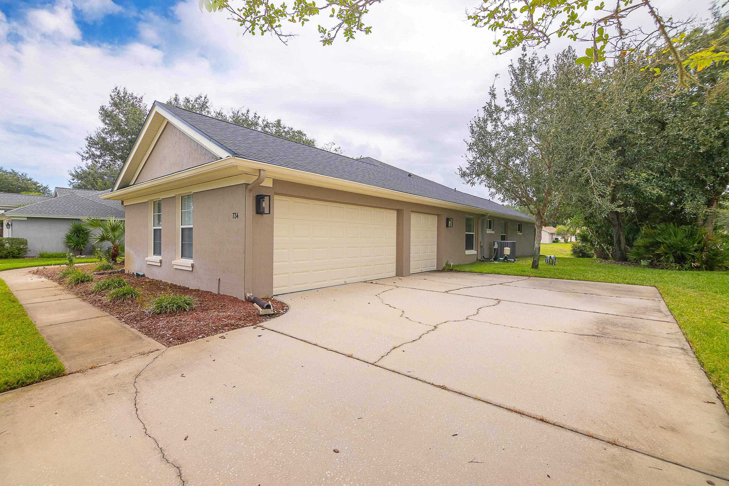 Image 2 of 51 For 734 Needle Grass Dr.