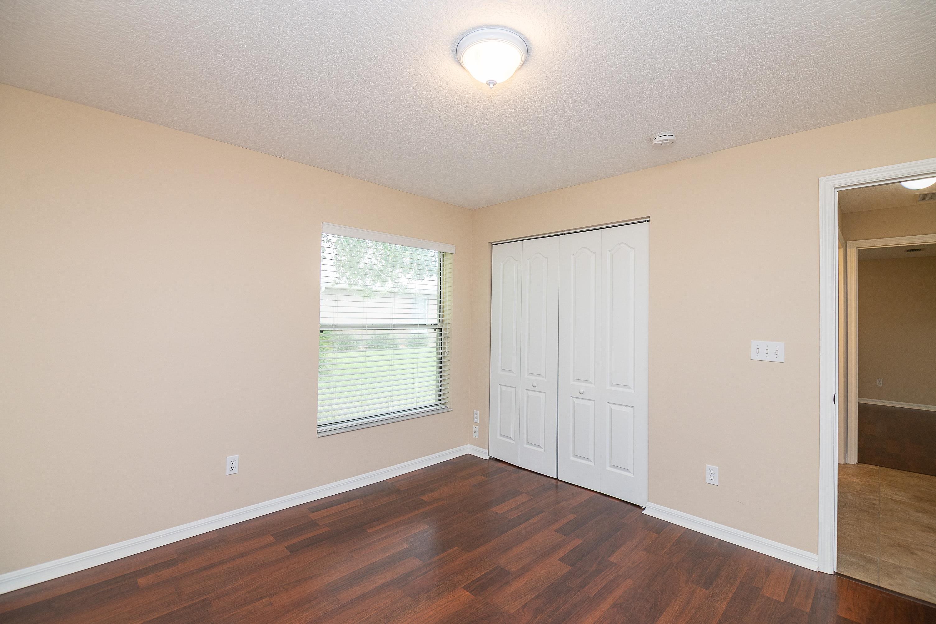 Image 22 of 51 For 734 Needle Grass Dr.