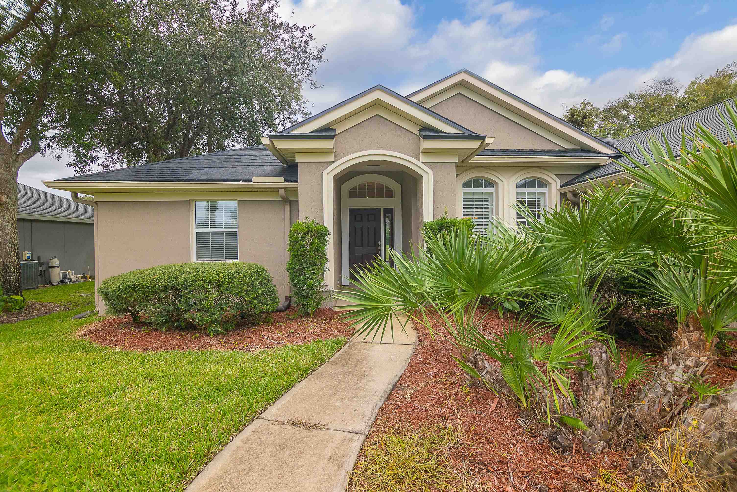 Image 3 of 51 For 734 Needle Grass Dr.