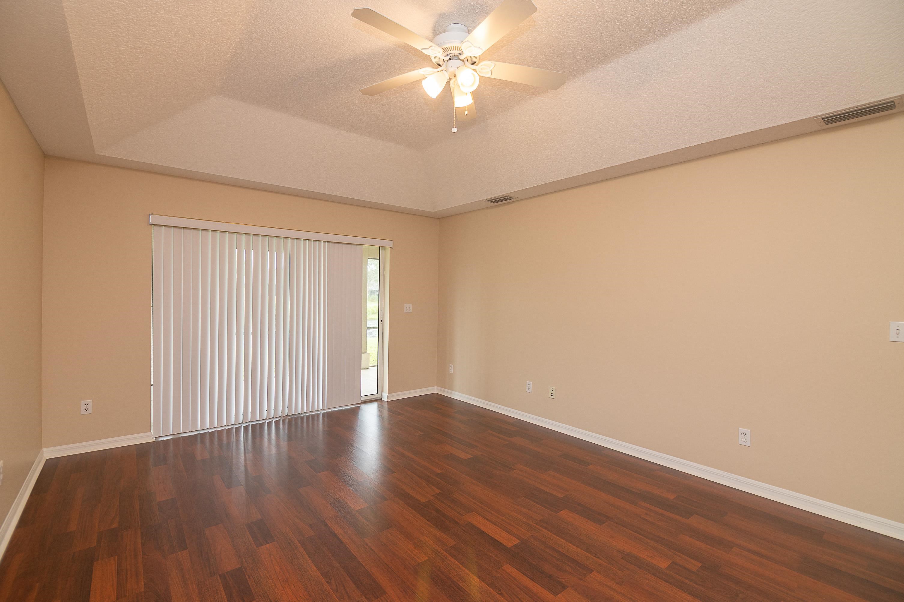 Image 30 of 51 For 734 Needle Grass Dr.