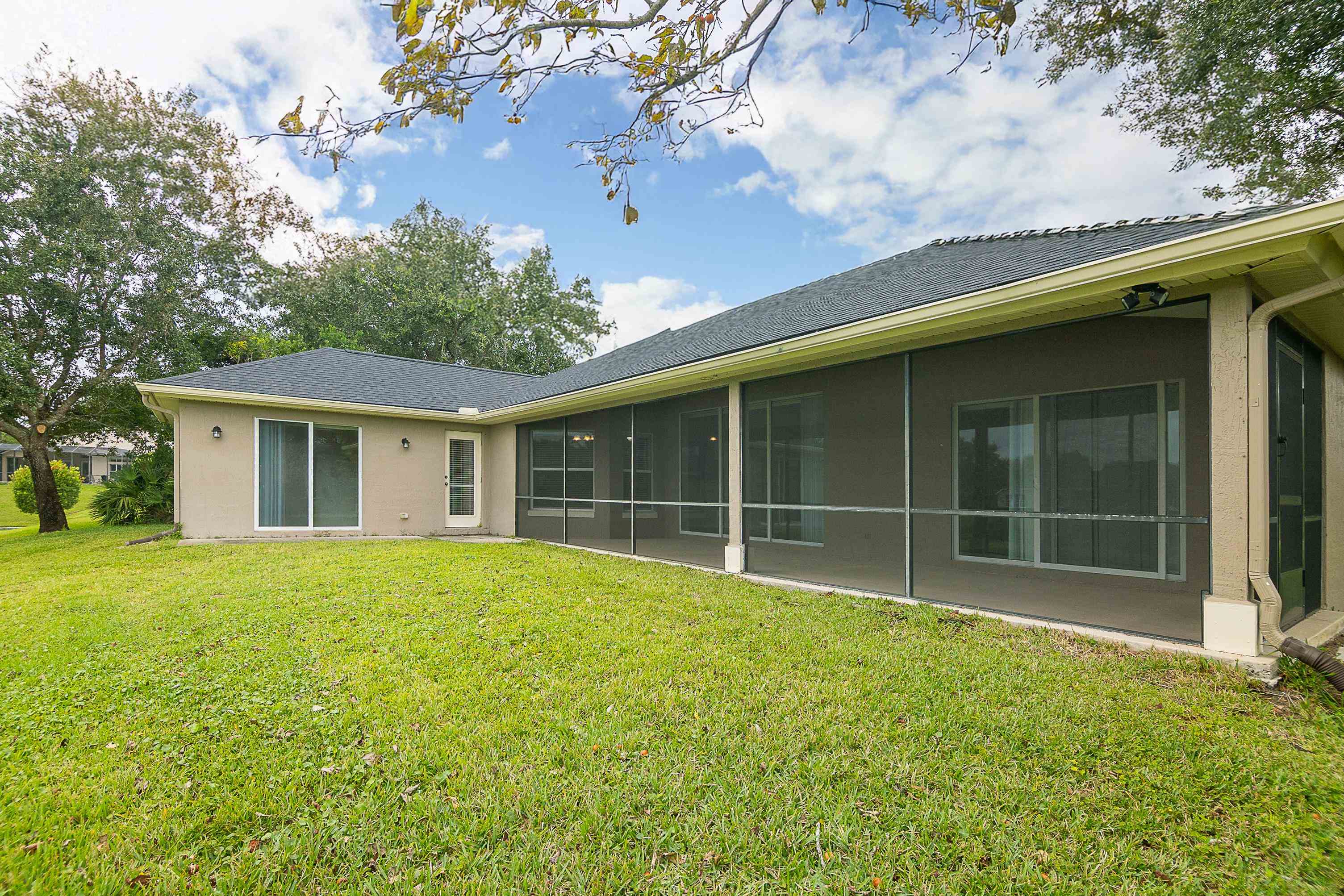 Image 39 of 51 For 734 Needle Grass Dr.
