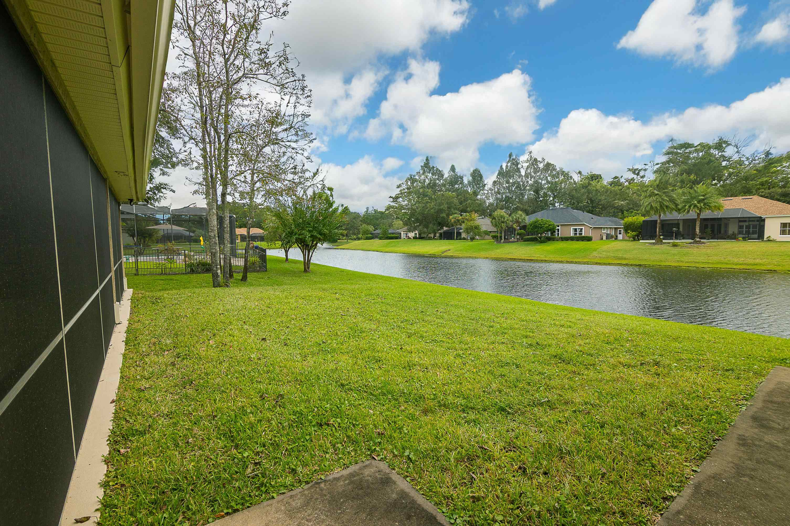 Image 40 of 51 For 734 Needle Grass Dr.