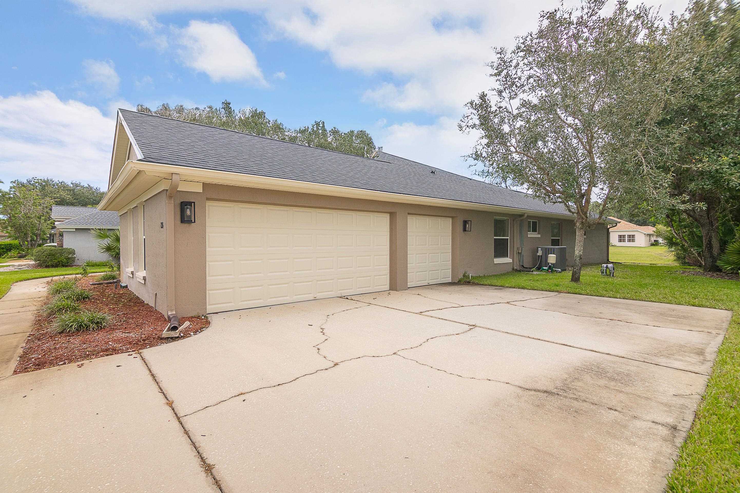Image 43 of 51 For 734 Needle Grass Dr.