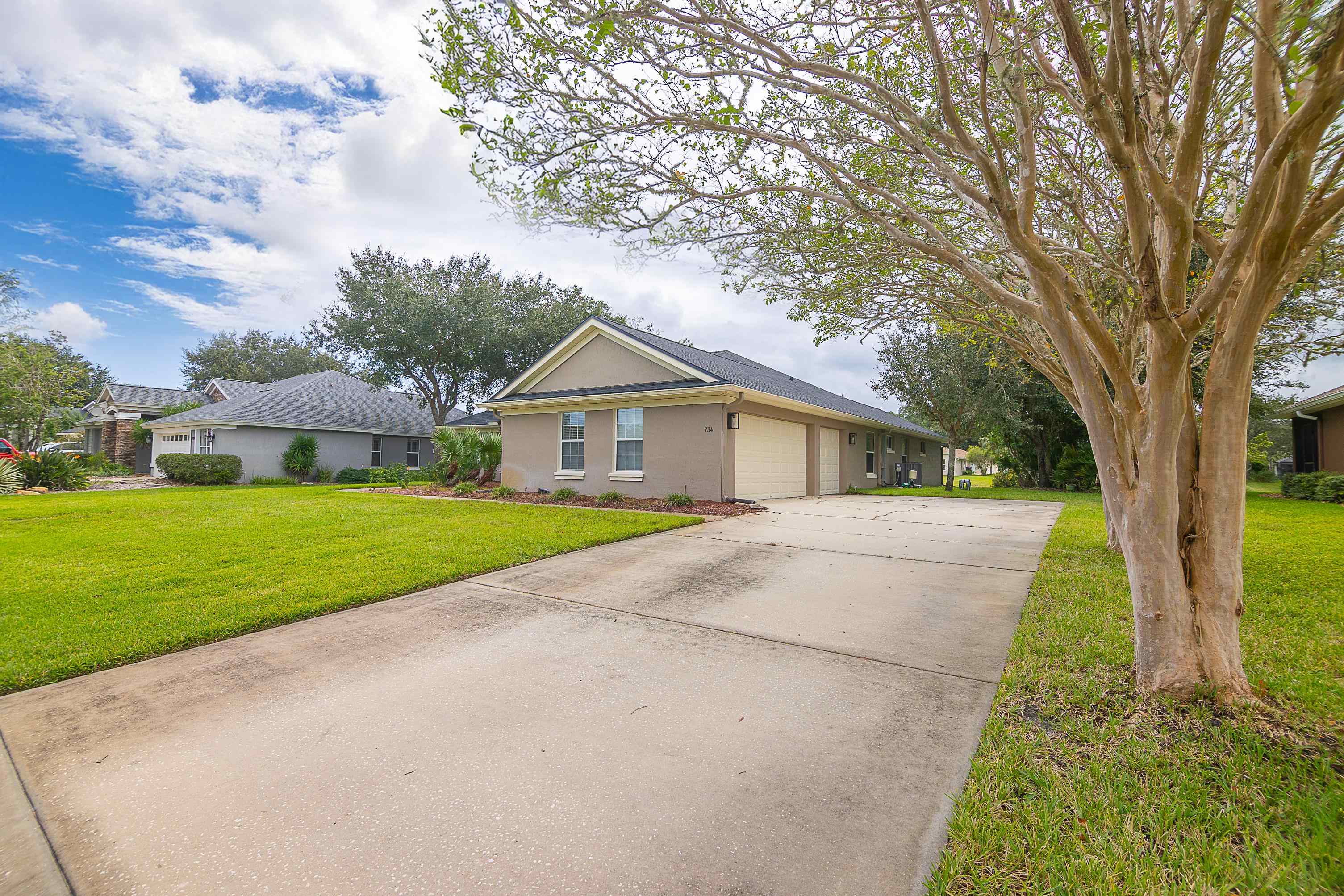 Image 44 of 51 For 734 Needle Grass Dr.