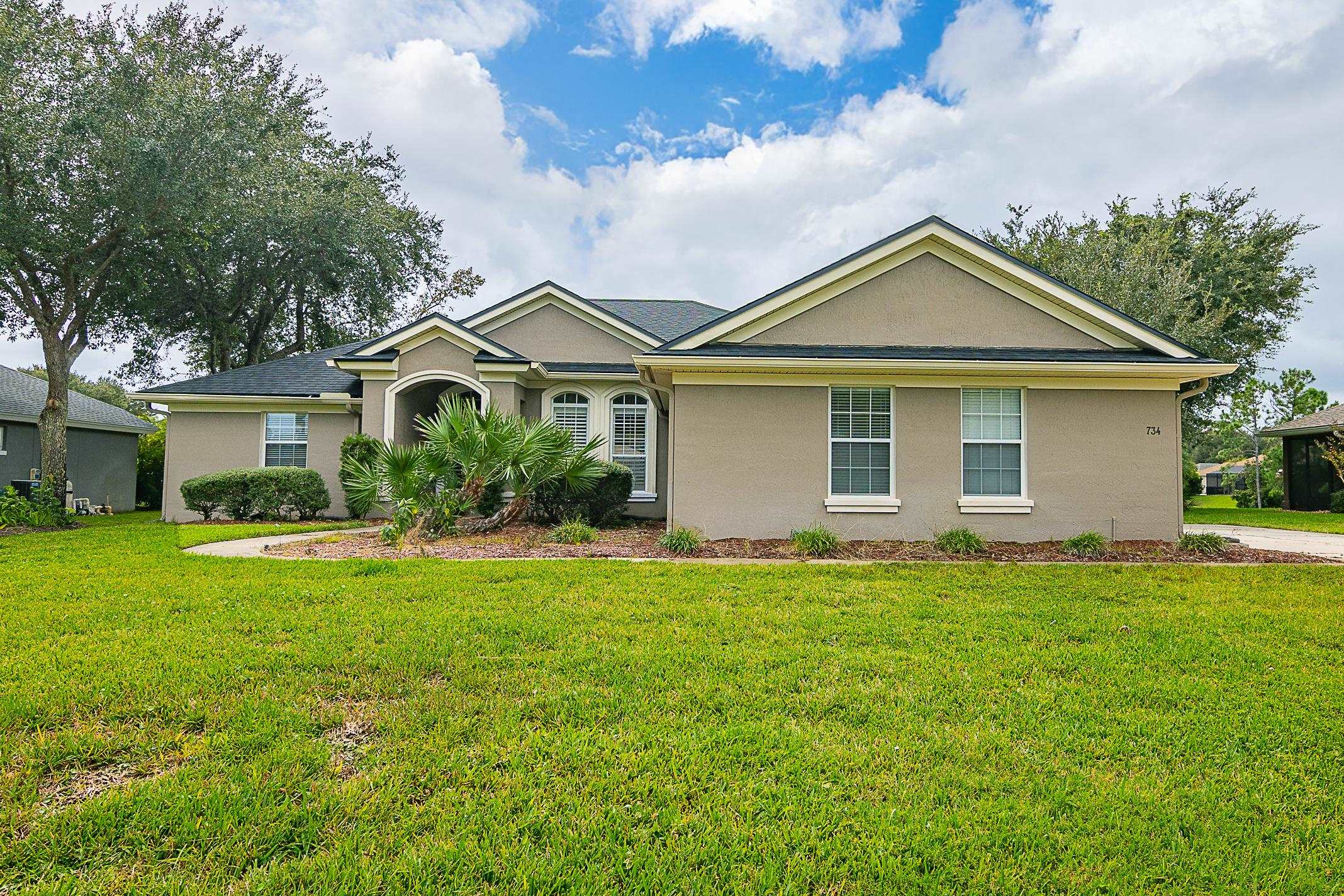 Image 45 of 51 For 734 Needle Grass Dr.