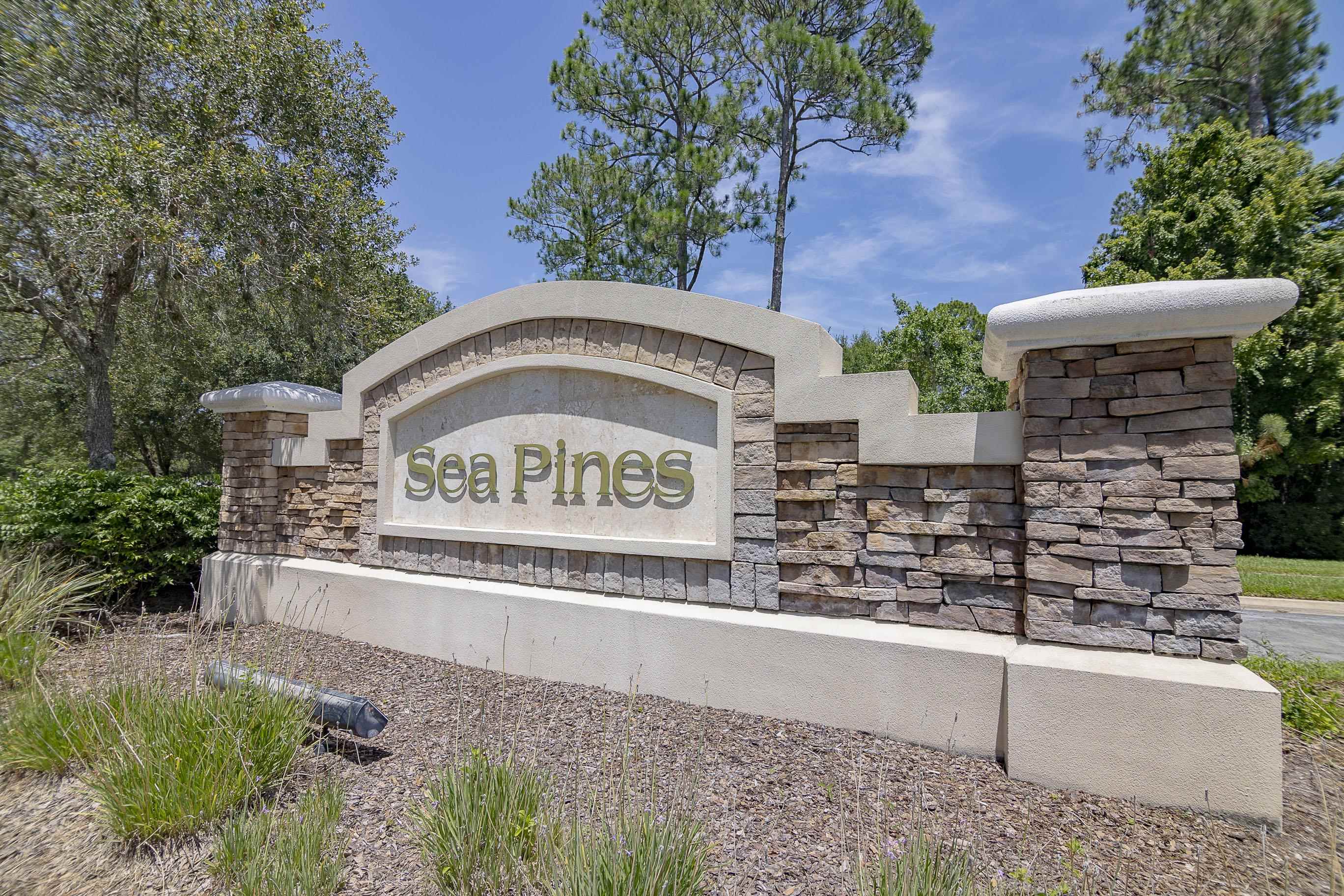 Image 46 of 51 For 734 Needle Grass Dr.