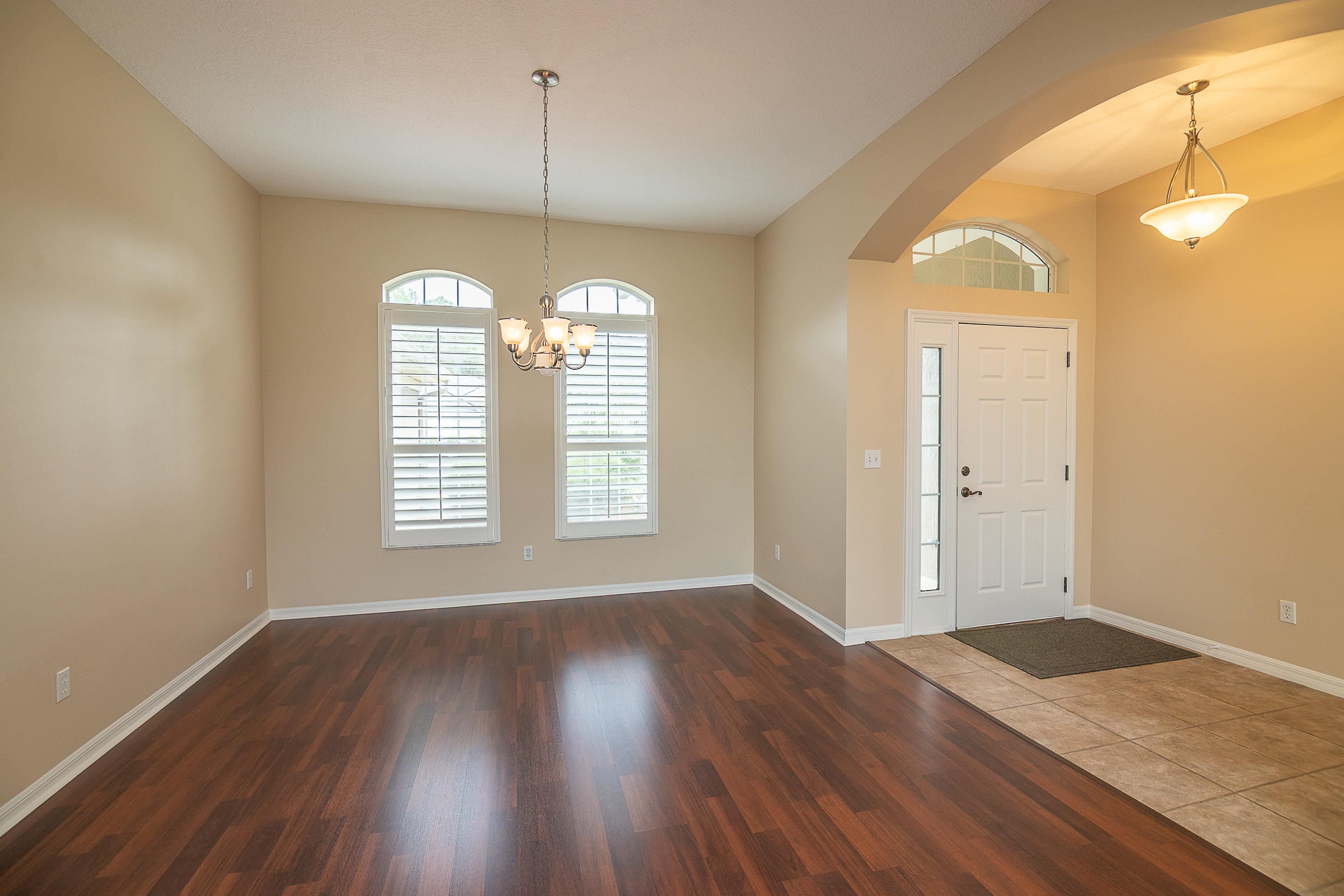 Image 7 of 51 For 734 Needle Grass Dr.
