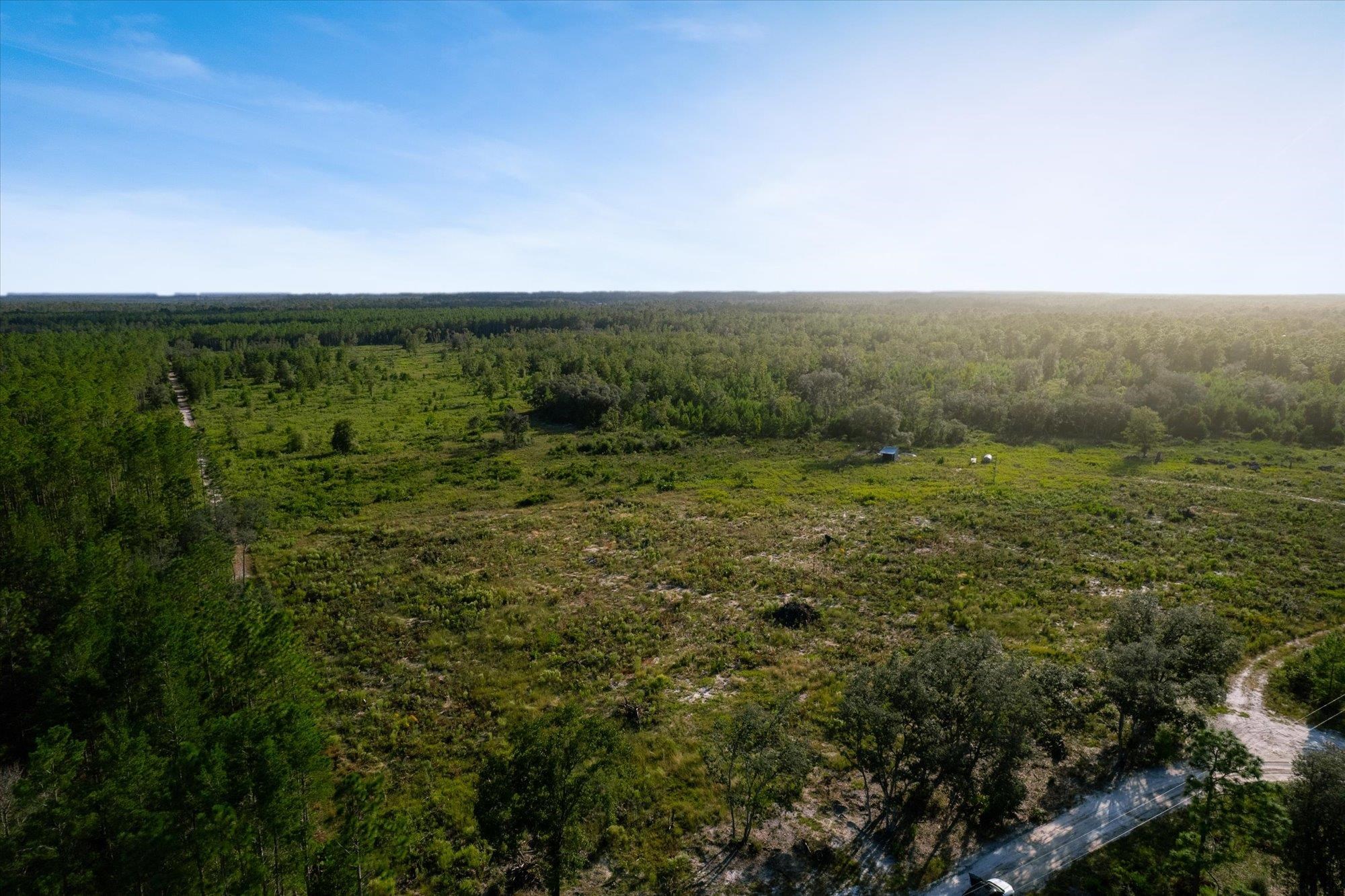 Details for 153 Meadow Lark Ln, Palatka, FL 32177